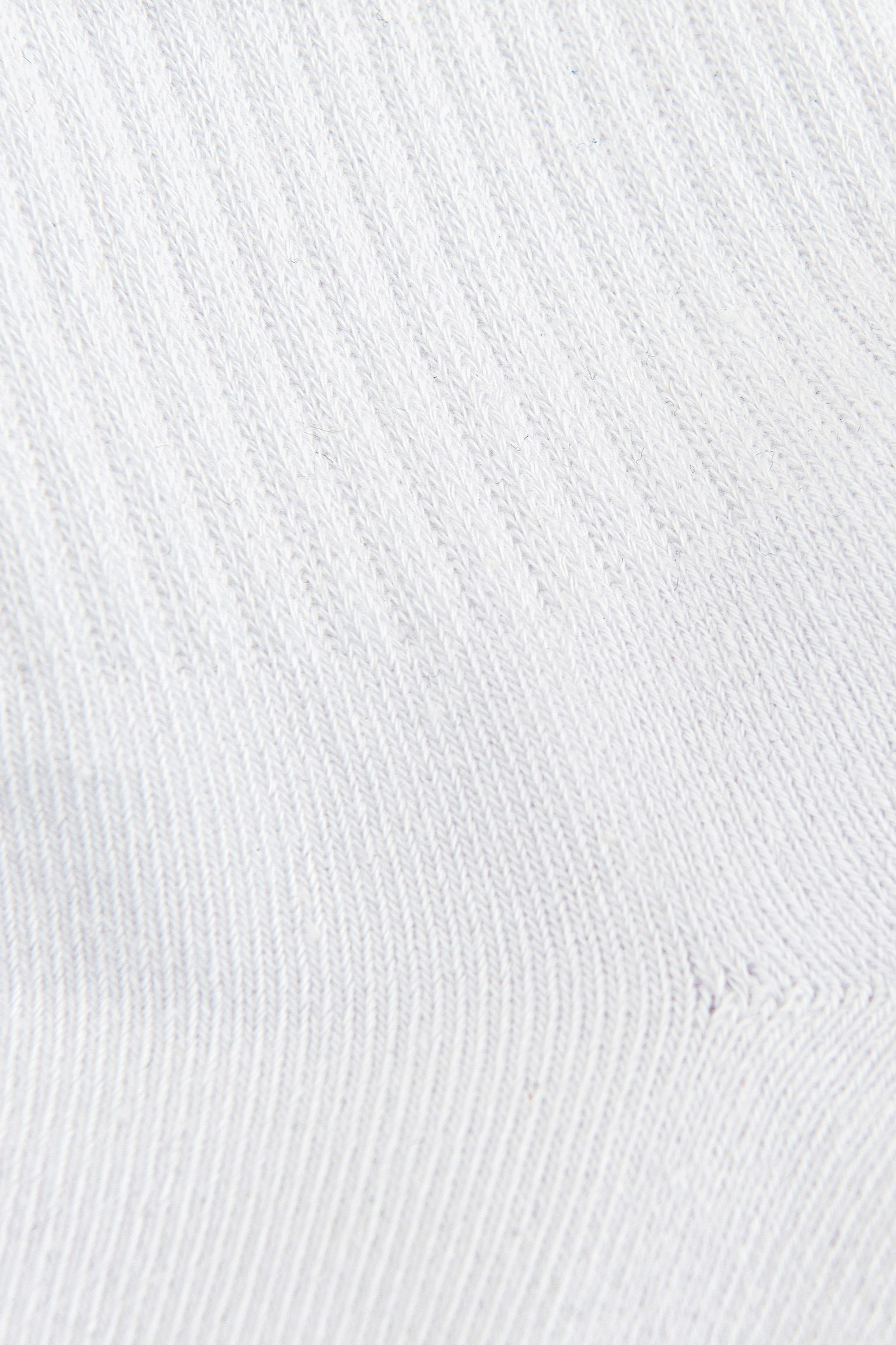Носки набор 3 пары Patch Logo Ankle 3P купить в Украине