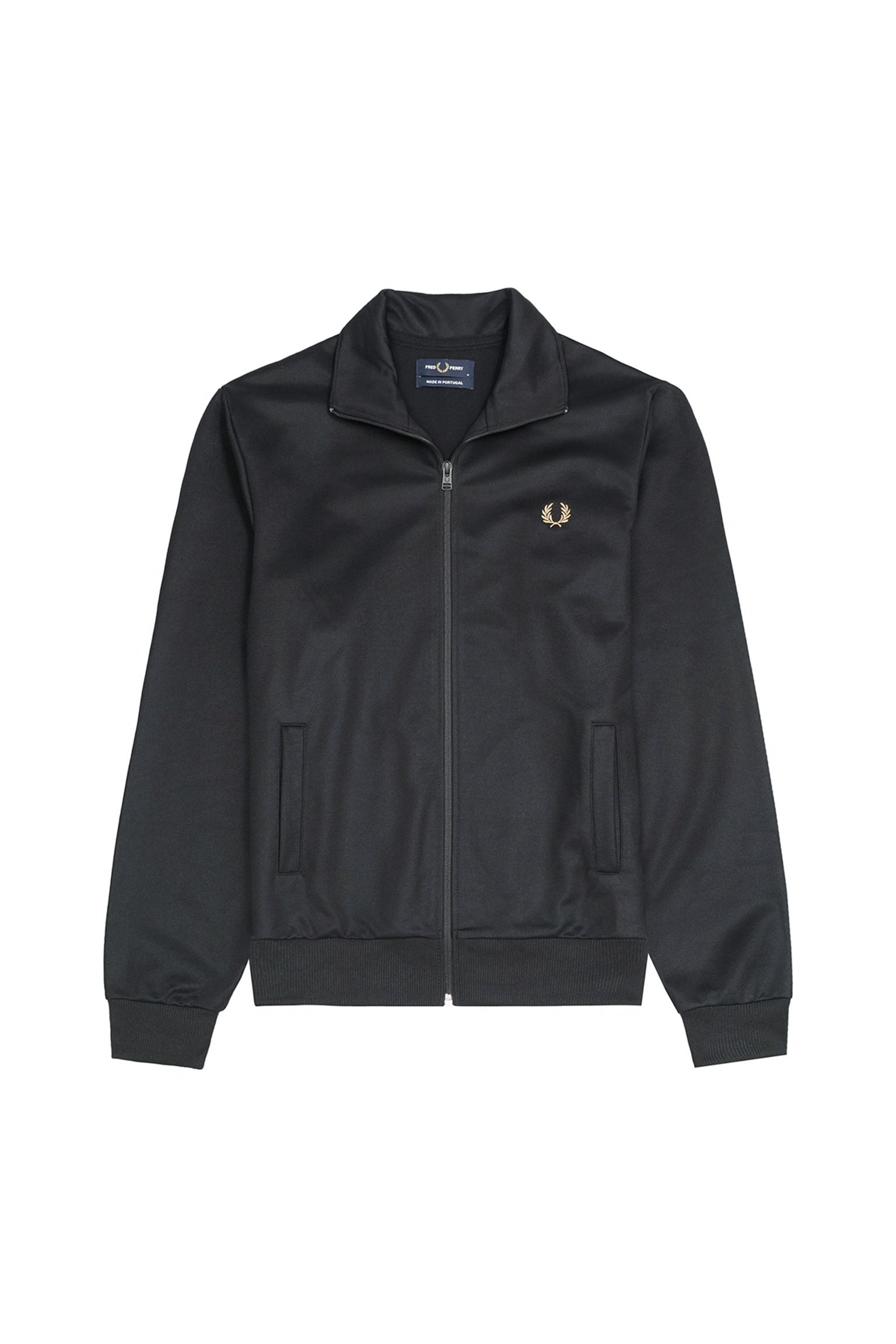 Спортивна кофта TRACK JACKET купити