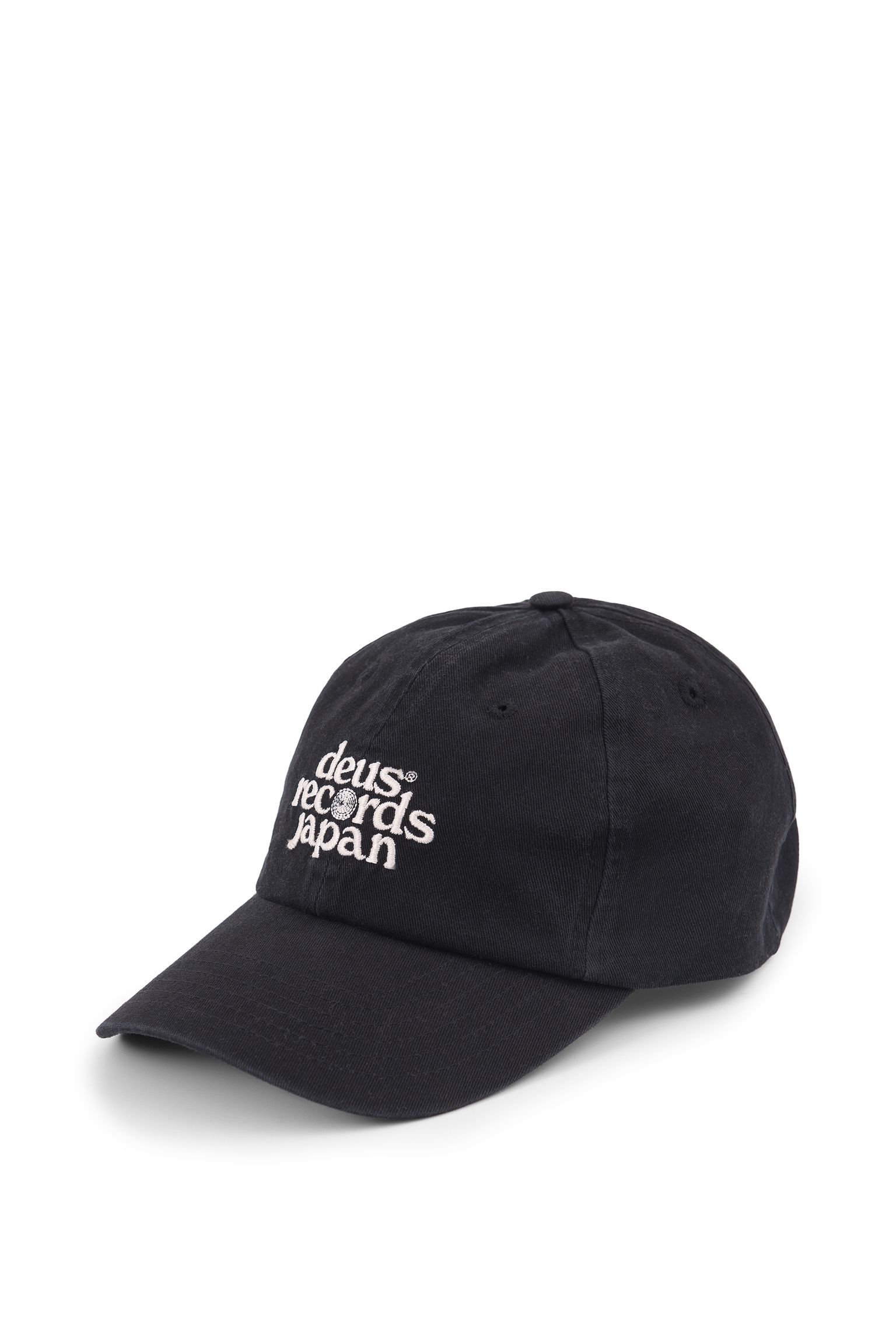Бейсболка Strata Dad Cap купить