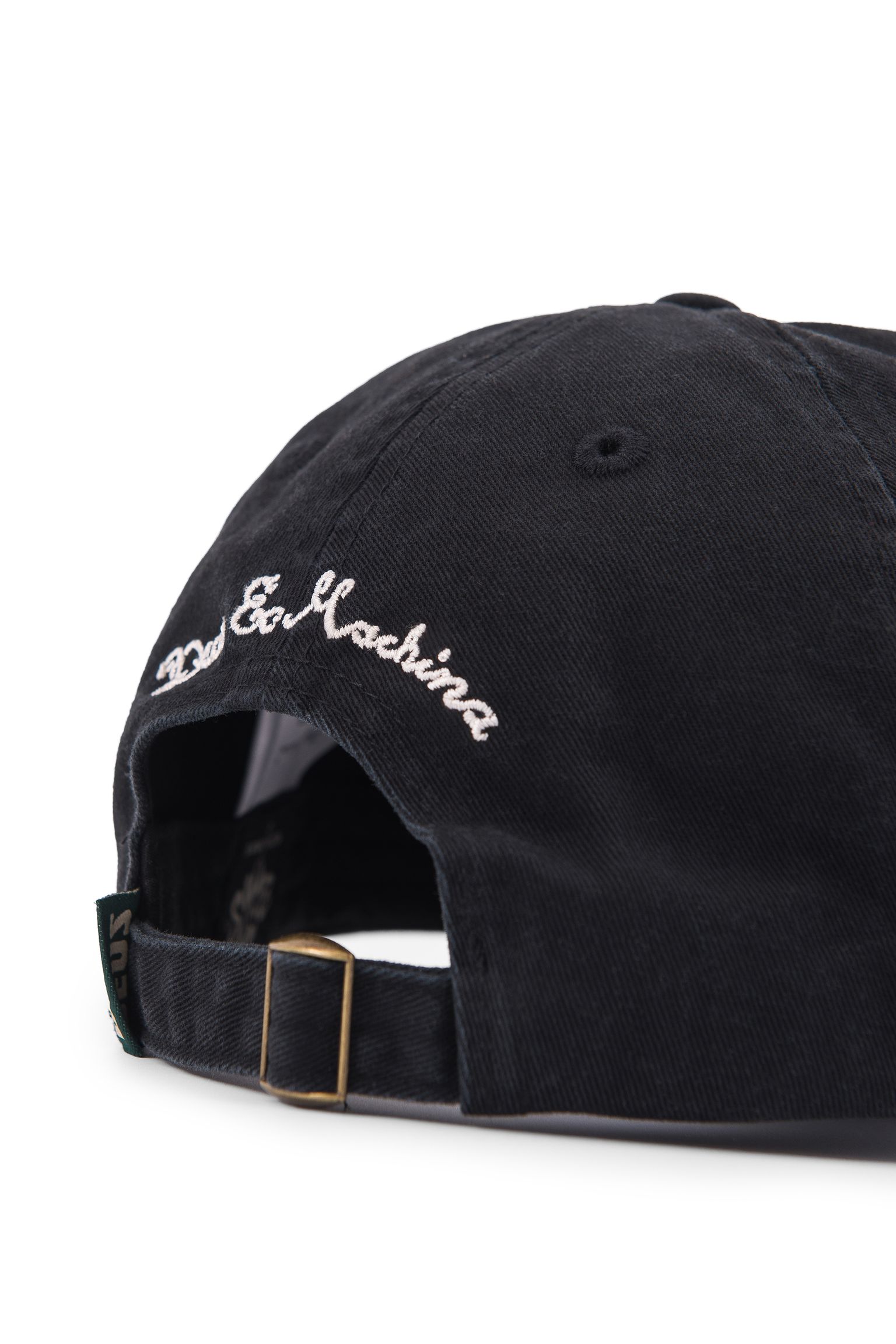 Бейсболка Strata Dad Cap с доставкой