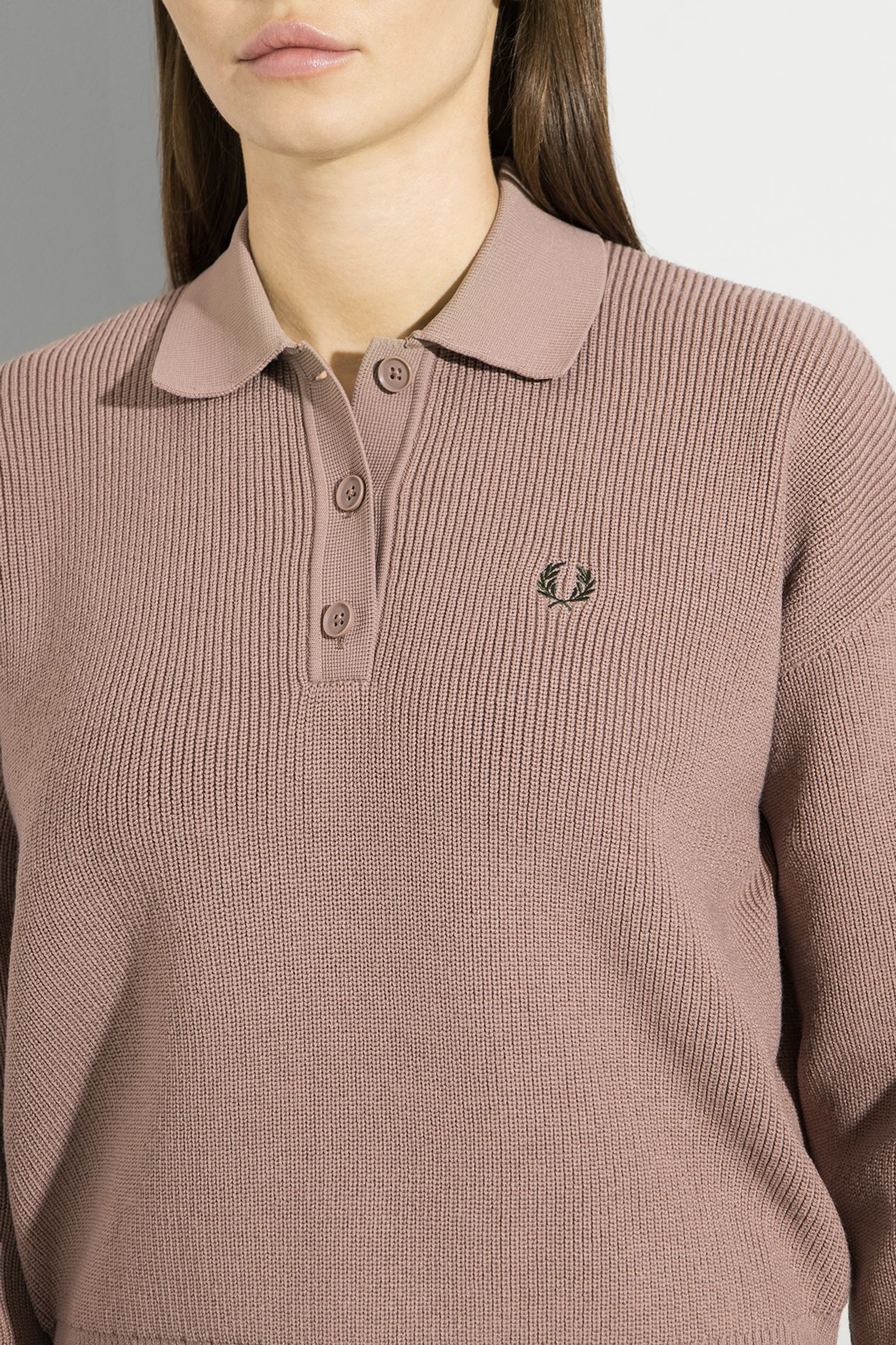 Широкий выбор Свитер KNITTED SHIRT