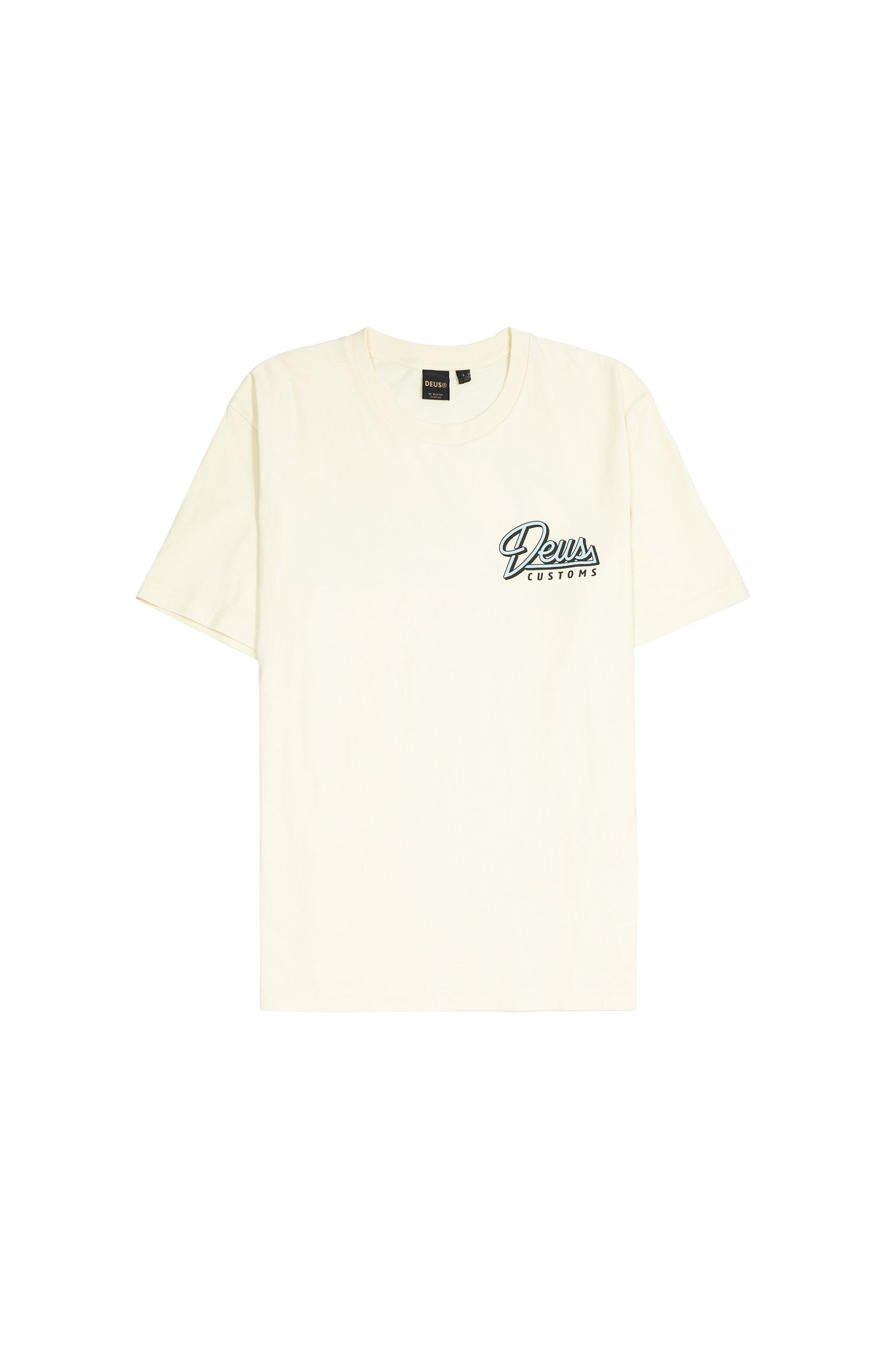 Футболка Conduit Tee купить