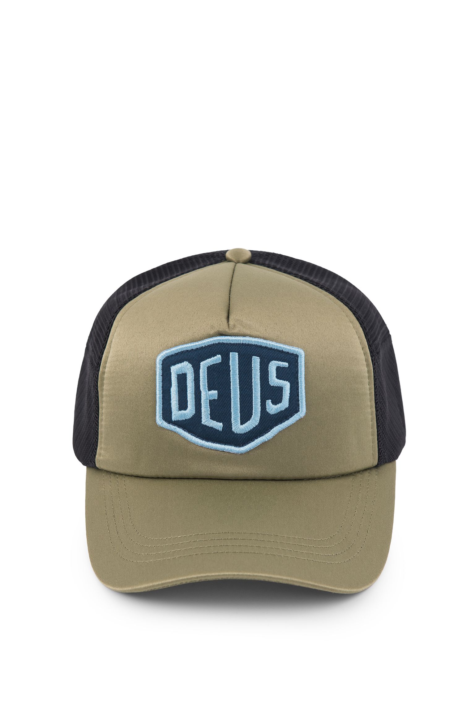 Тракер Shield Luxx Trucker купити в Україні