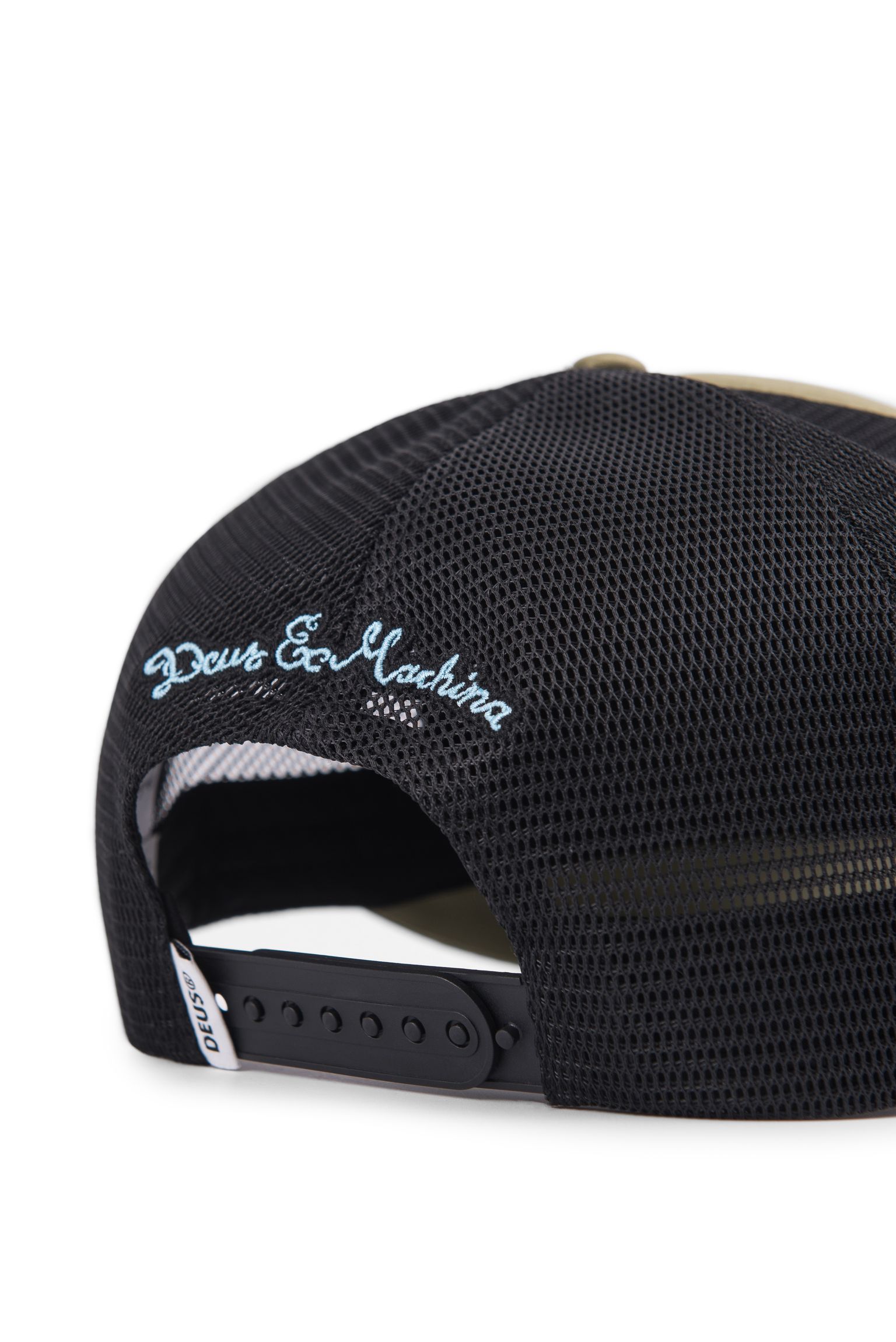 Тракер Shield Luxx Trucker з доставкою