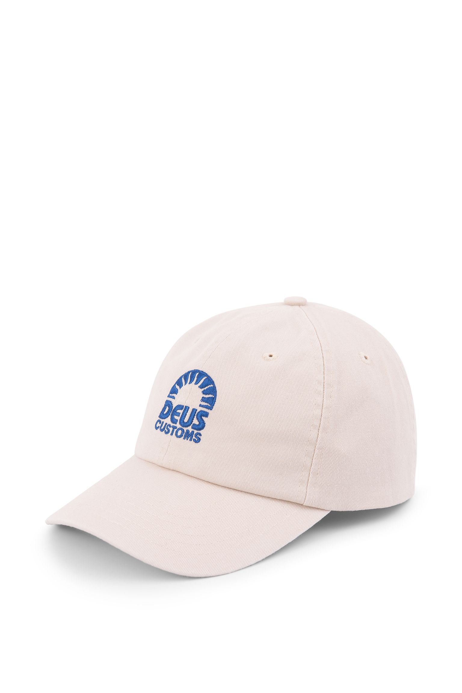 Бейсболка Melodies Dad Cap купити