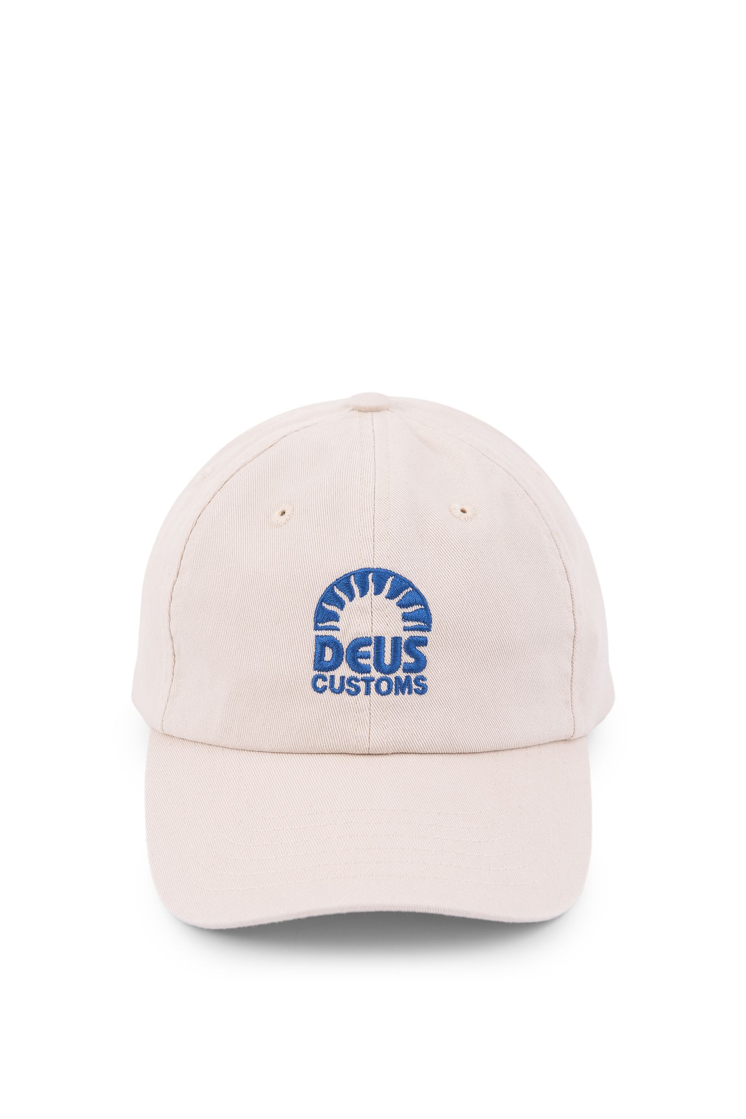 Бейсболка Melodies Dad Cap купити в Україні