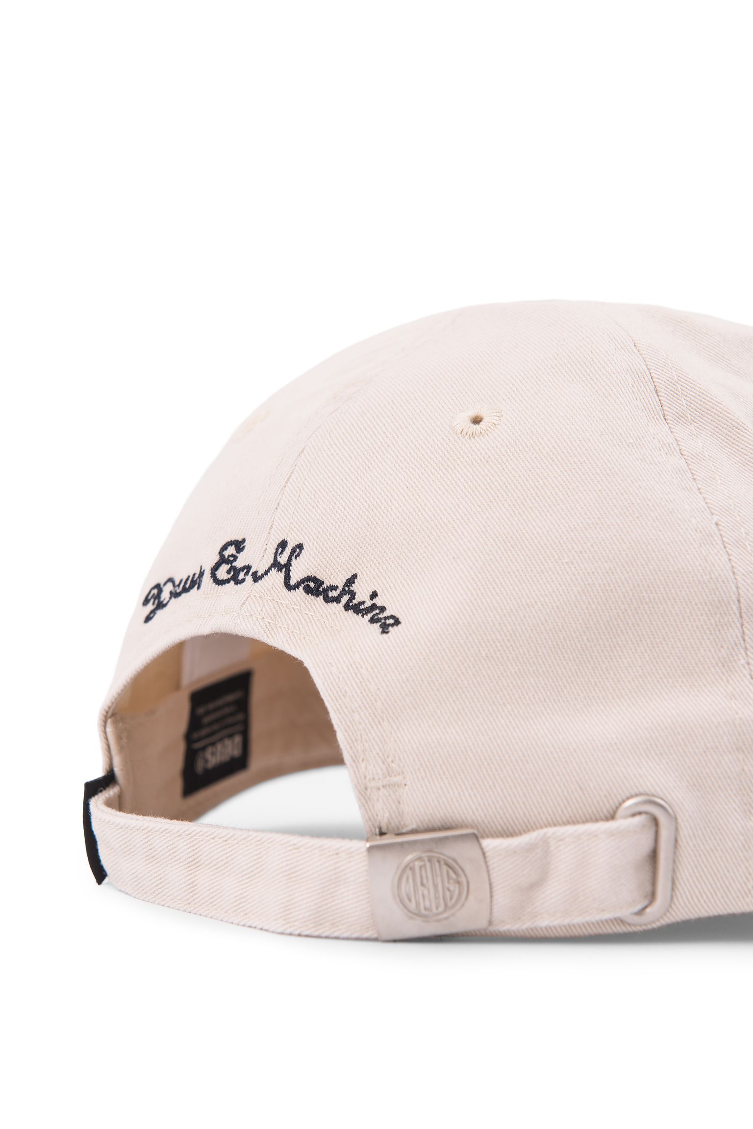 Бейсболка Melodies Dad Cap з доставкою