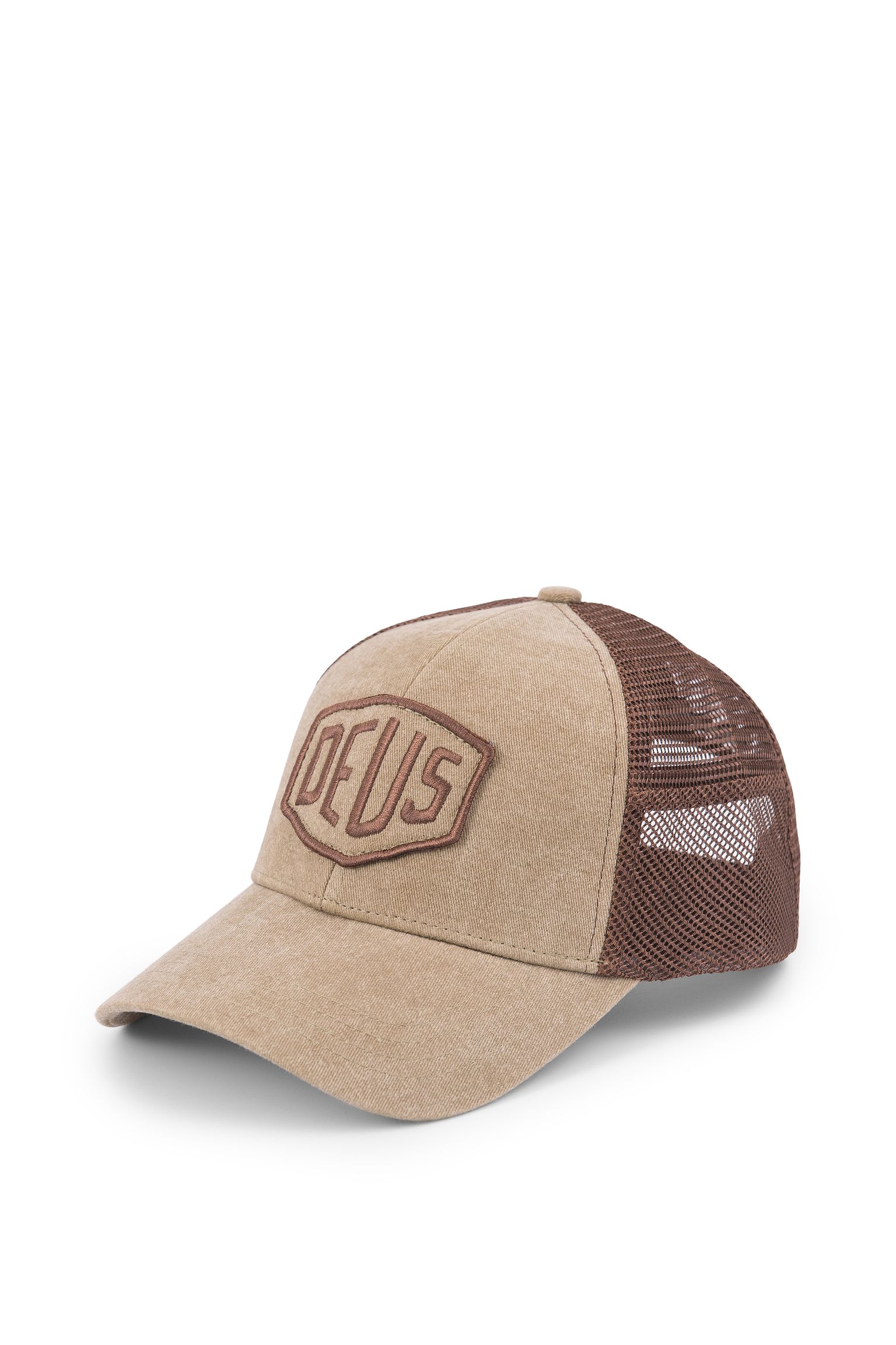 Тракер Shield Trucker купити