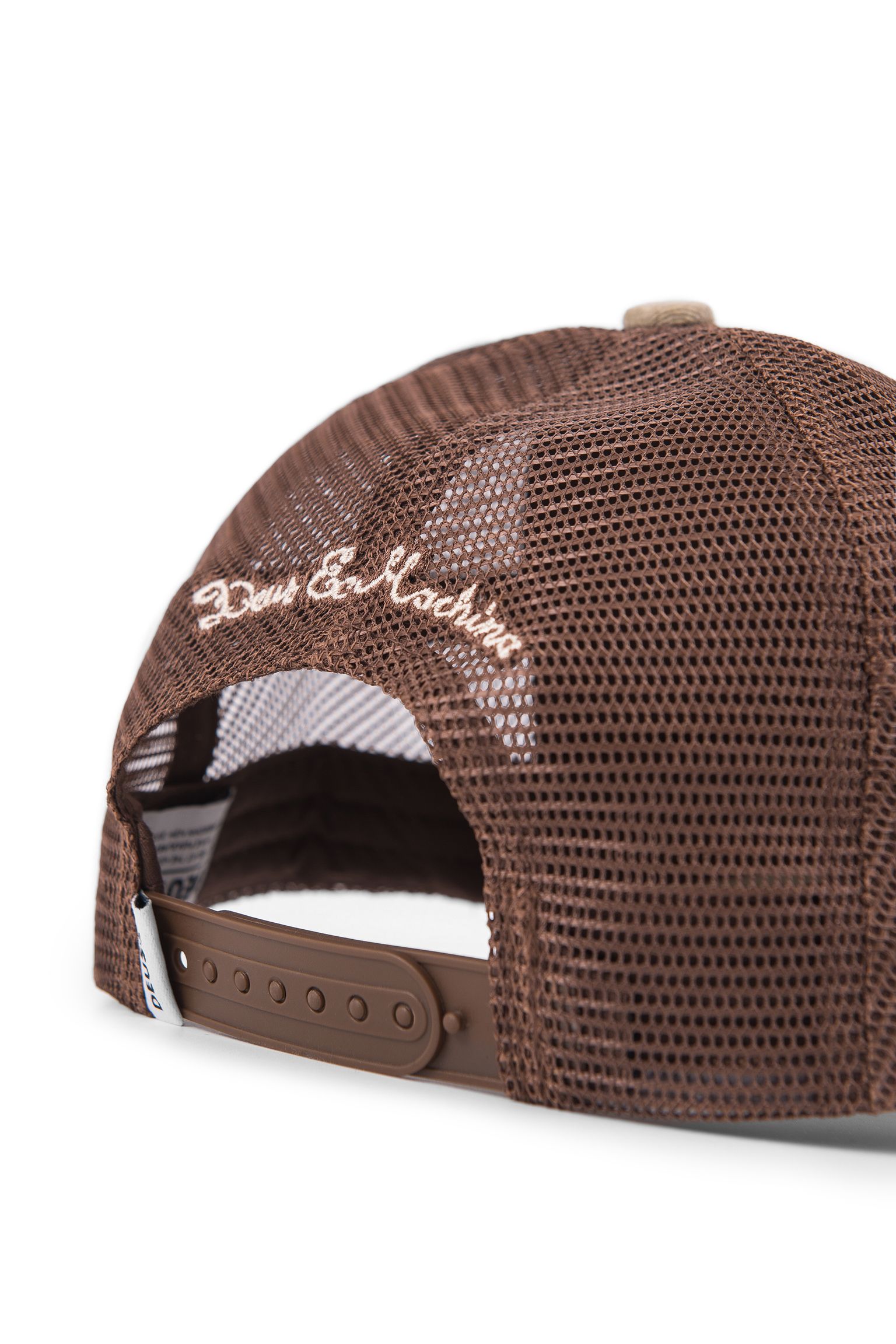 Тракер Shield Trucker з доставкою