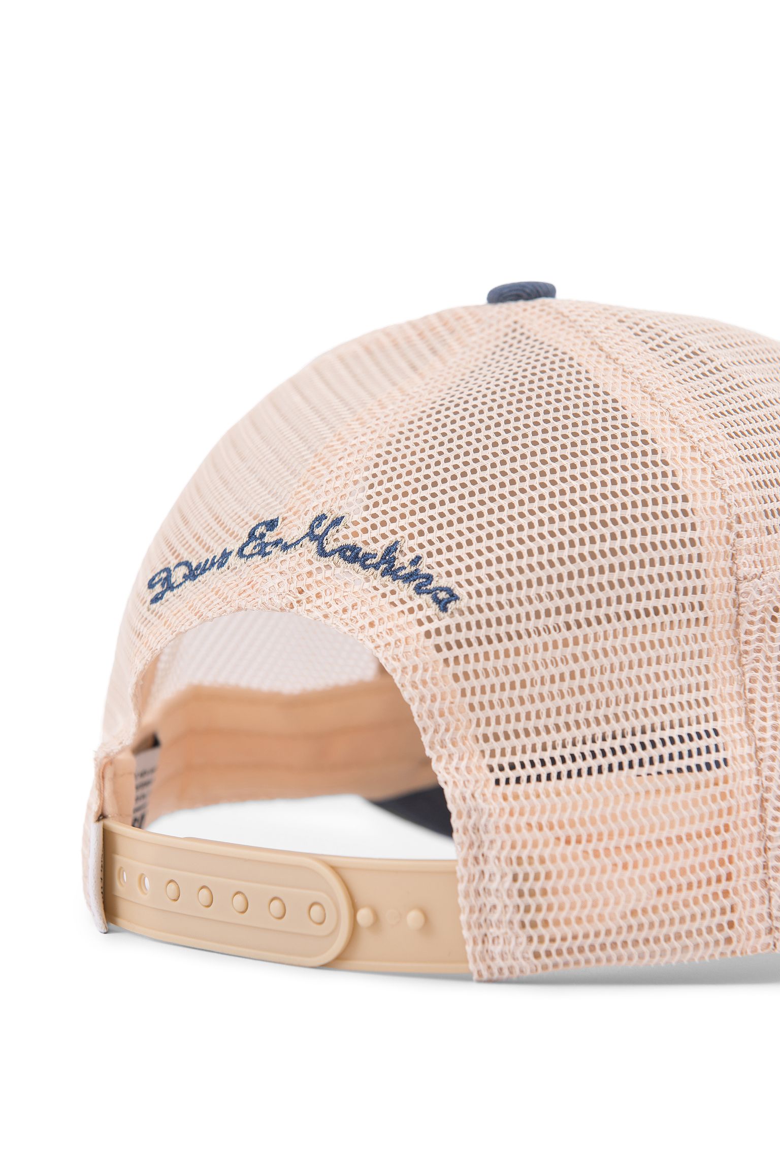 Тракер Shield Trucker з доставкою