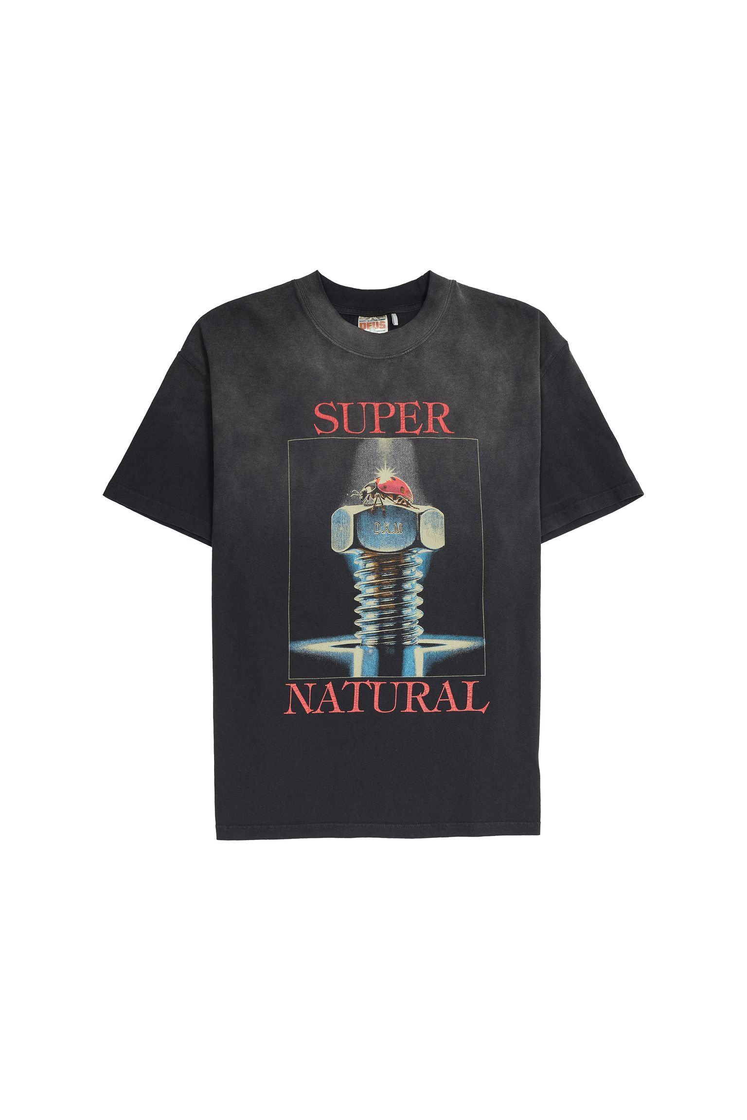 Футболка Divine Connection Tee купить