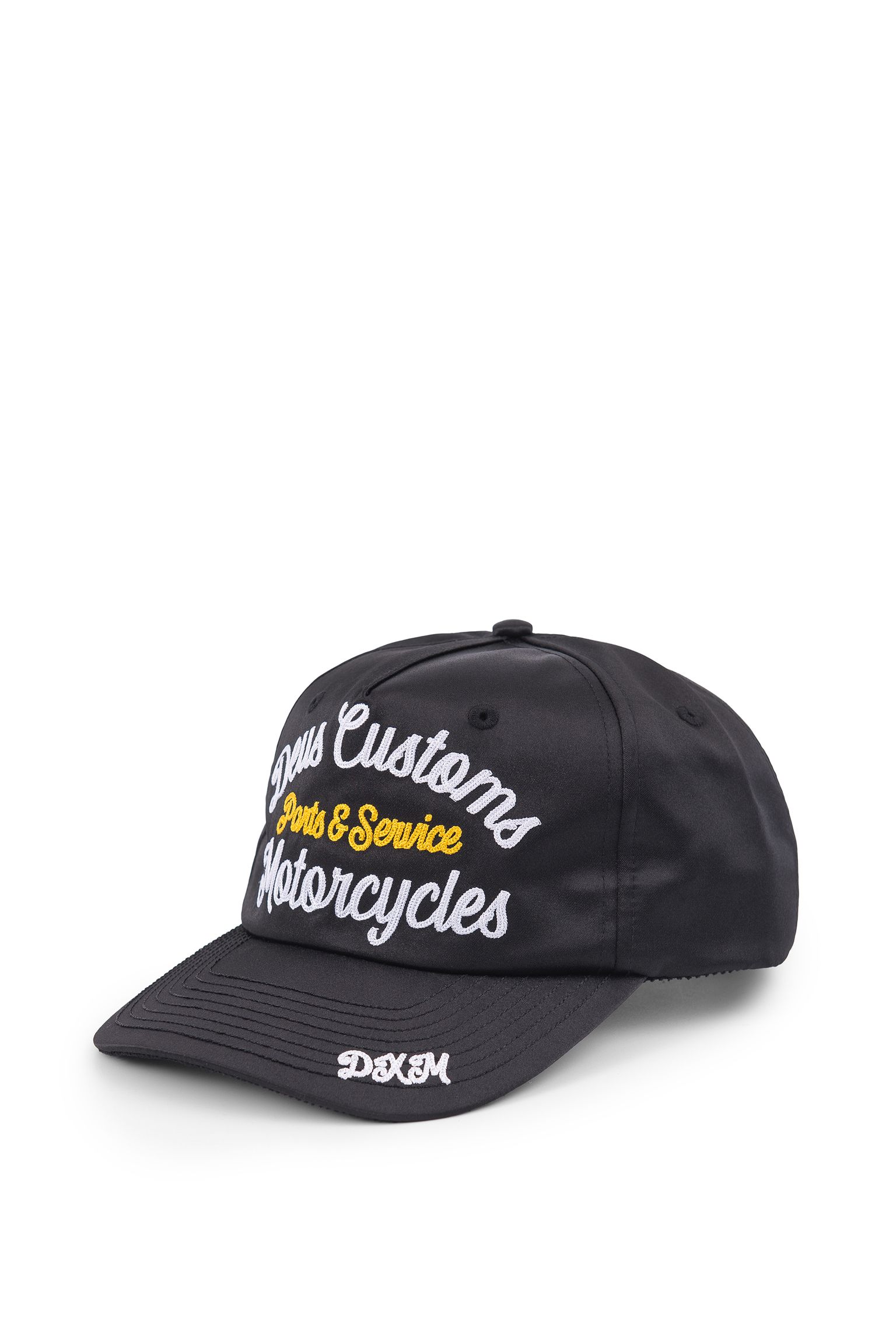 Бейсболка Iota Trucker купить