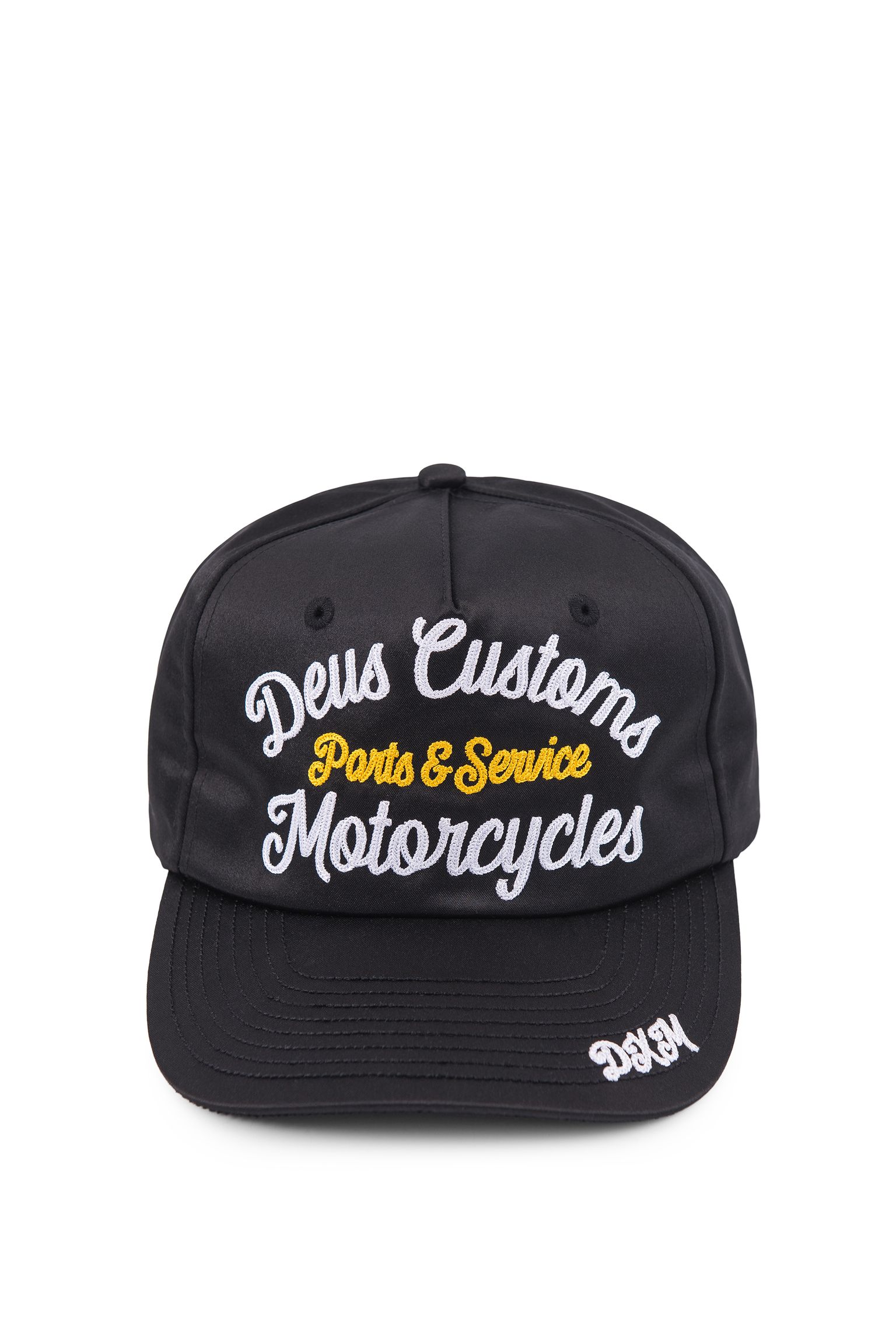 Бейсболка Iota Trucker купить в Украине