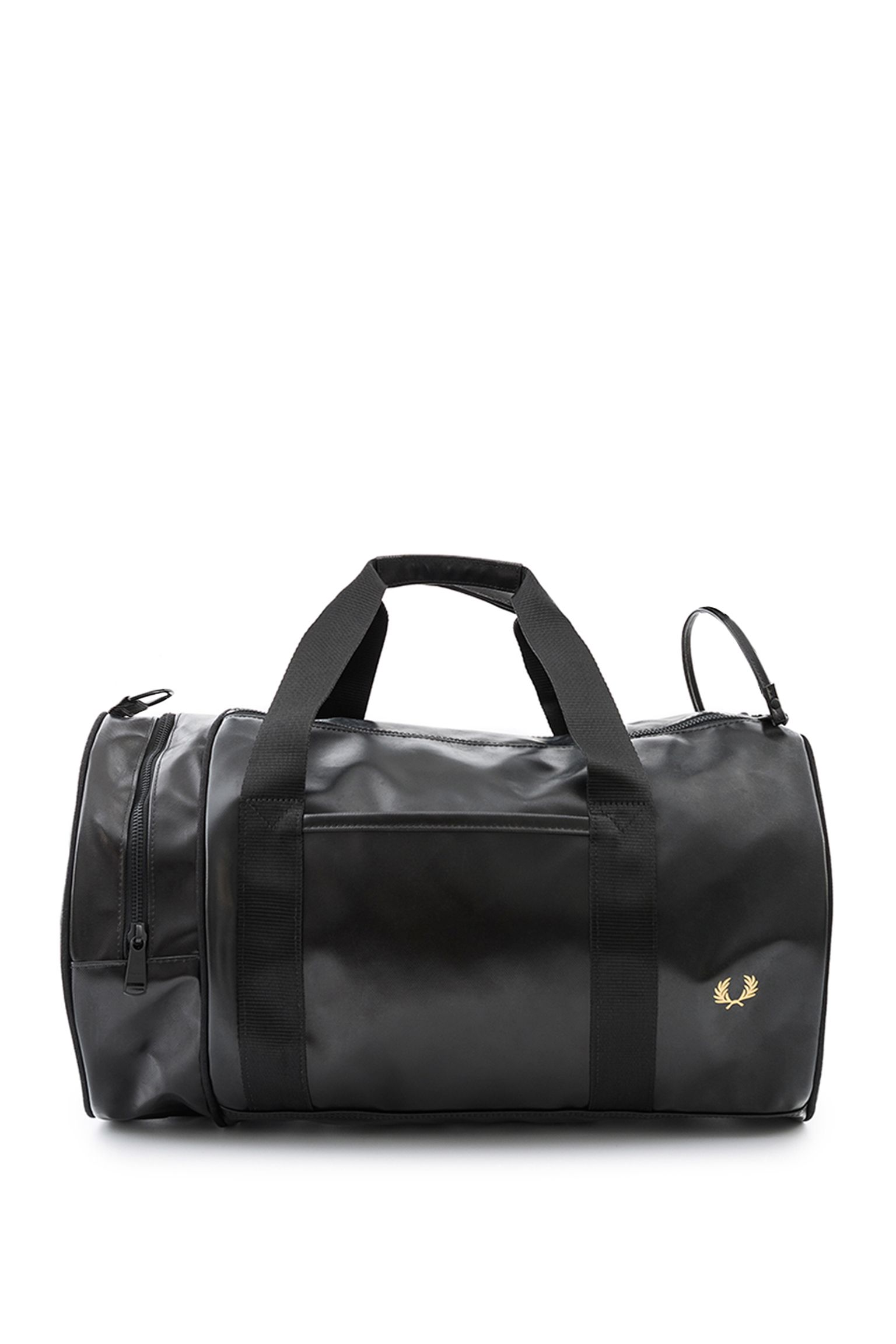 Сумка TONAL CLASSIC BARREL BAG купити