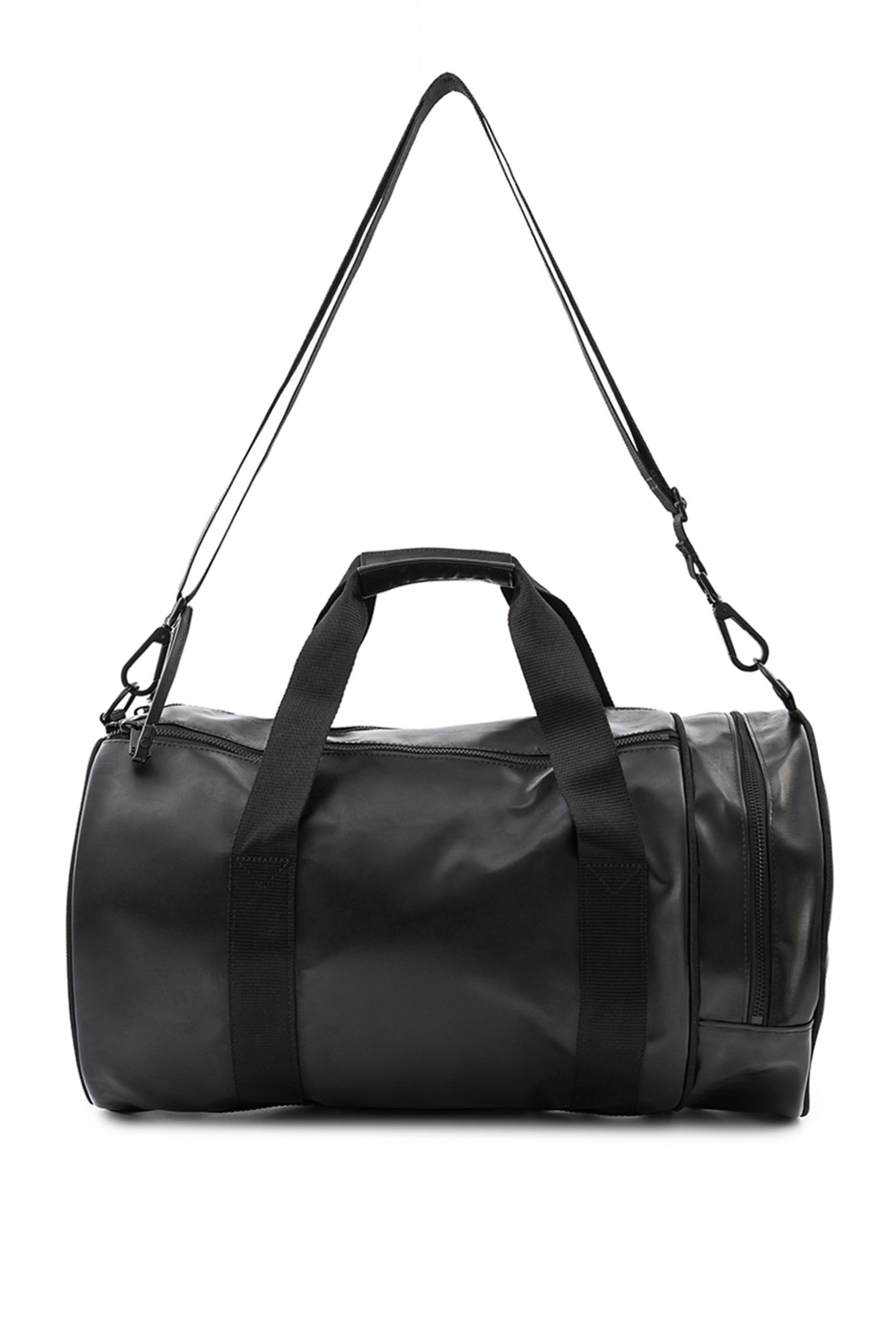 Стильні Сумка TONAL CLASSIC BARREL BAG