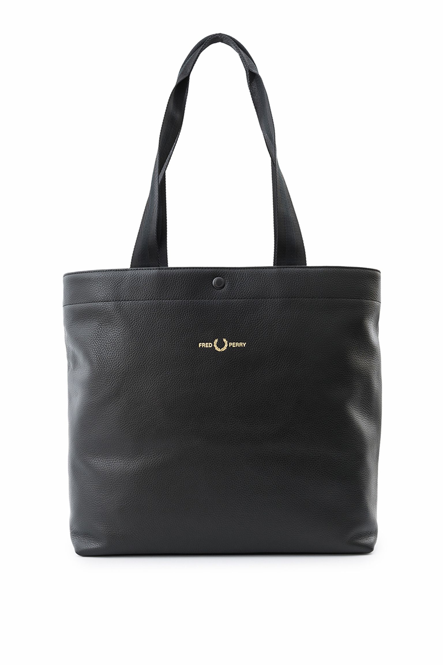 Сумка TUMBLED LEATHER TOTE BAG купить