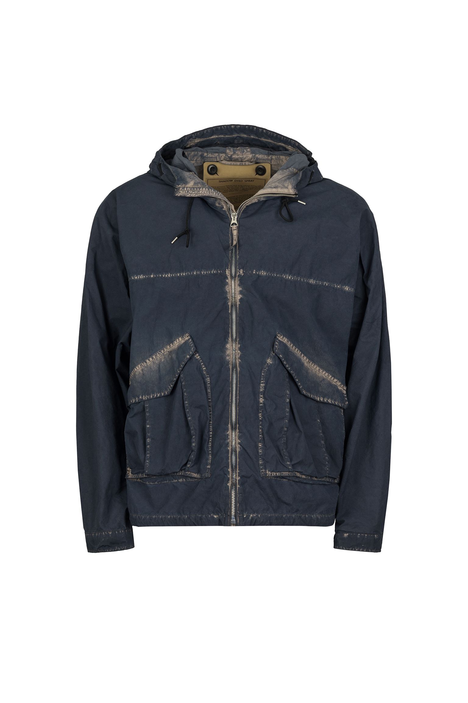 Куртка MID LAYER купить