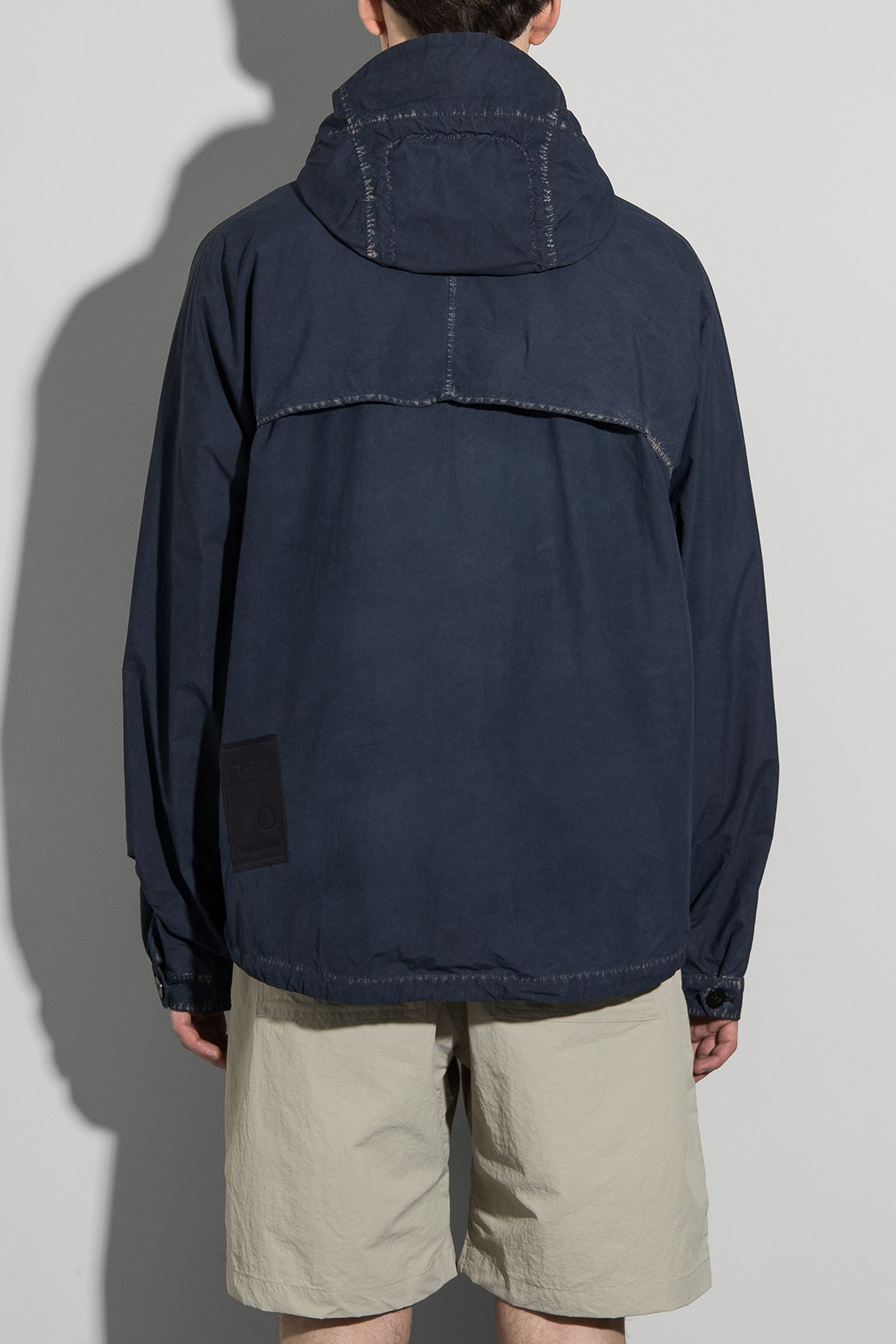 Стильные Куртка MID LAYER