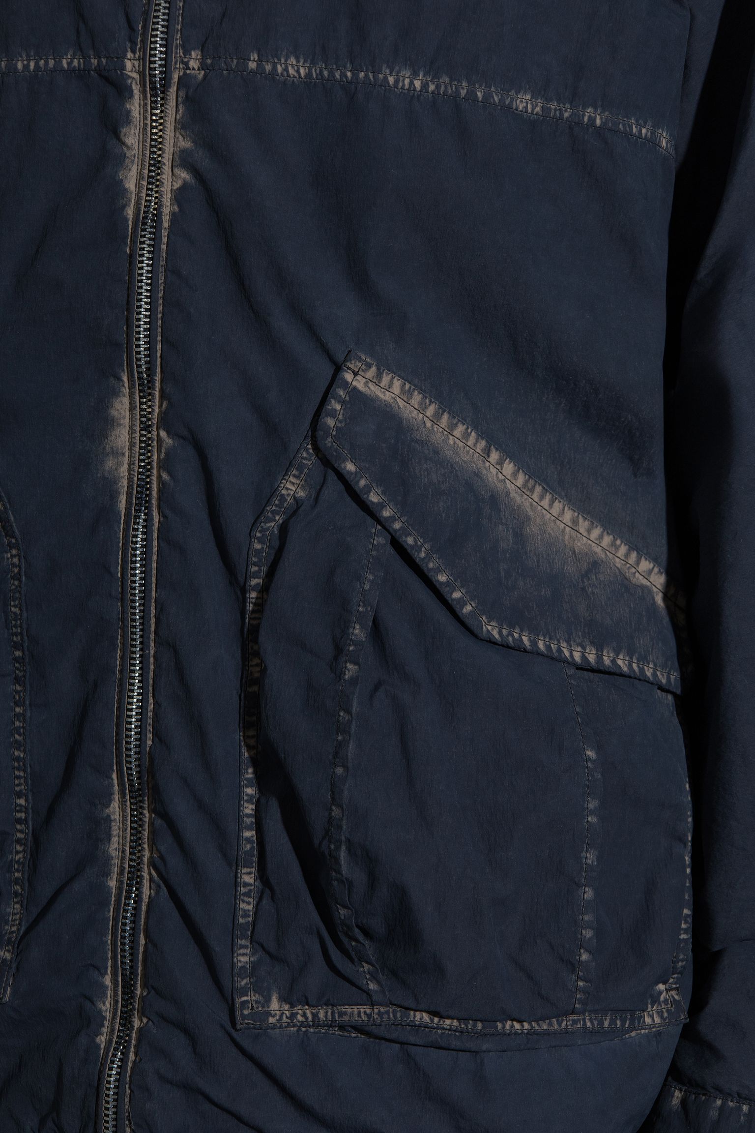 Широкий выбор Куртка MID LAYER
