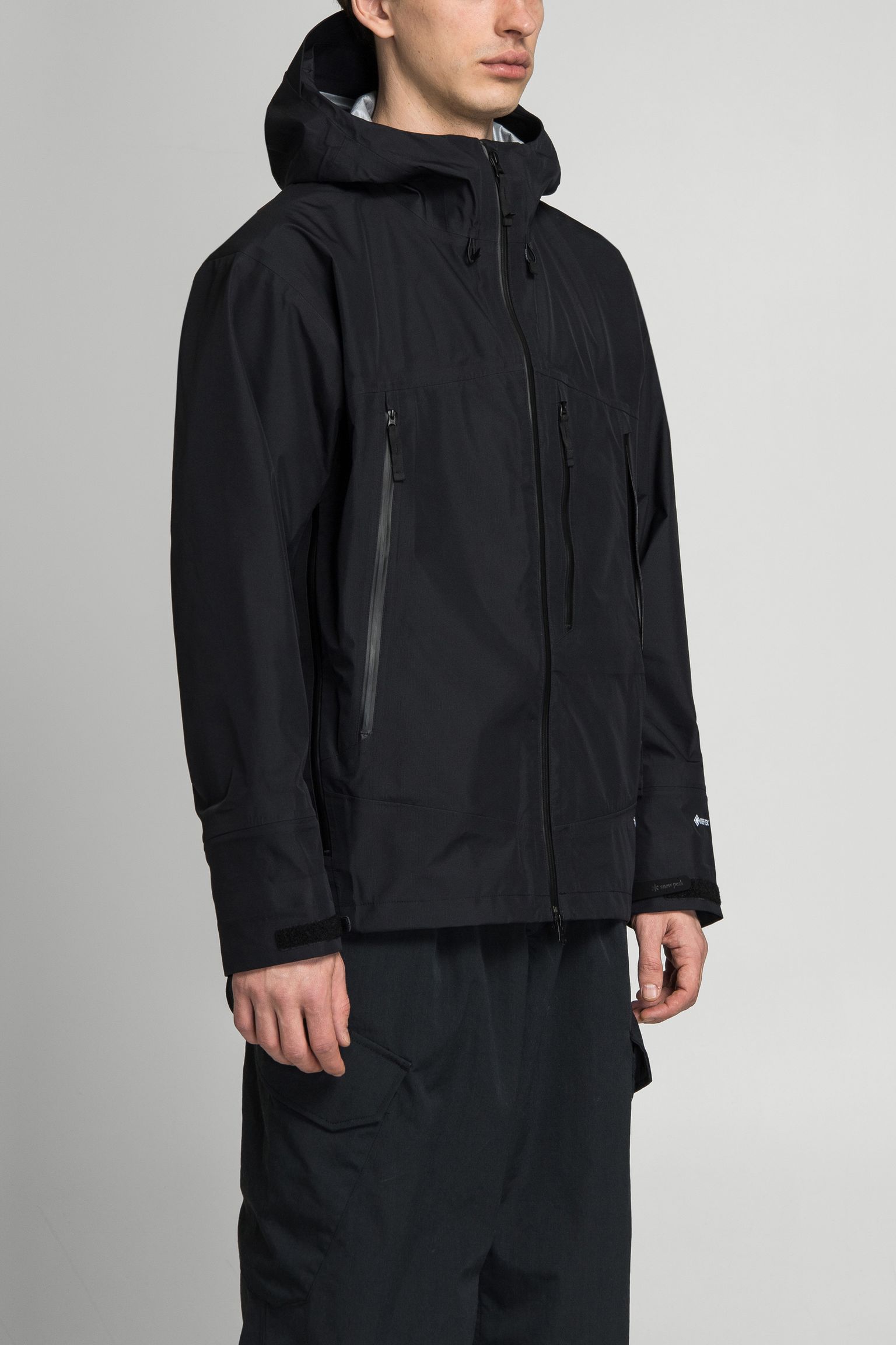 Куртка GORE-TEX Rain с доставкой