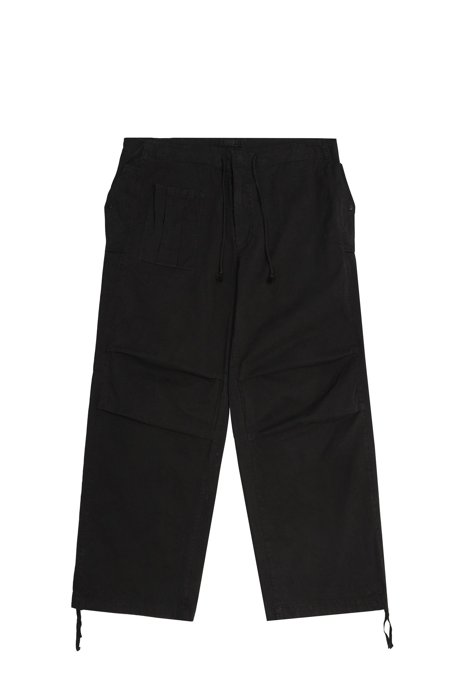 Брюки PANTALONE CARGO-TASCONATO купити