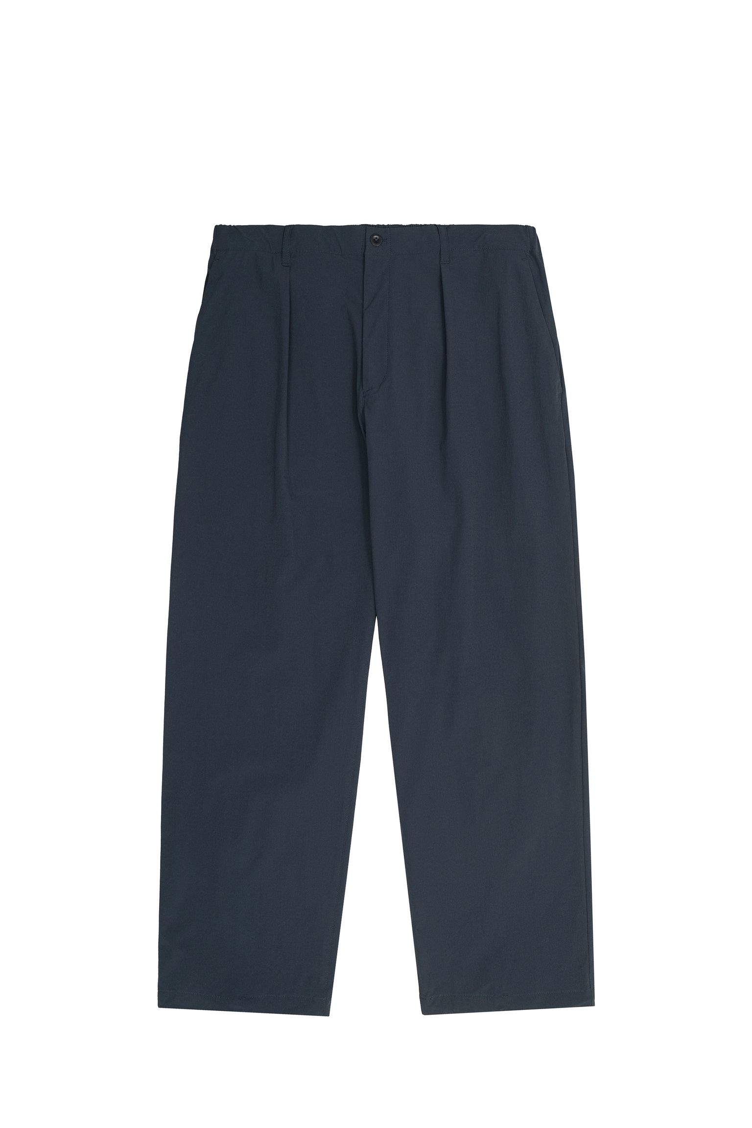 Брюки Active Comfort Wide купить