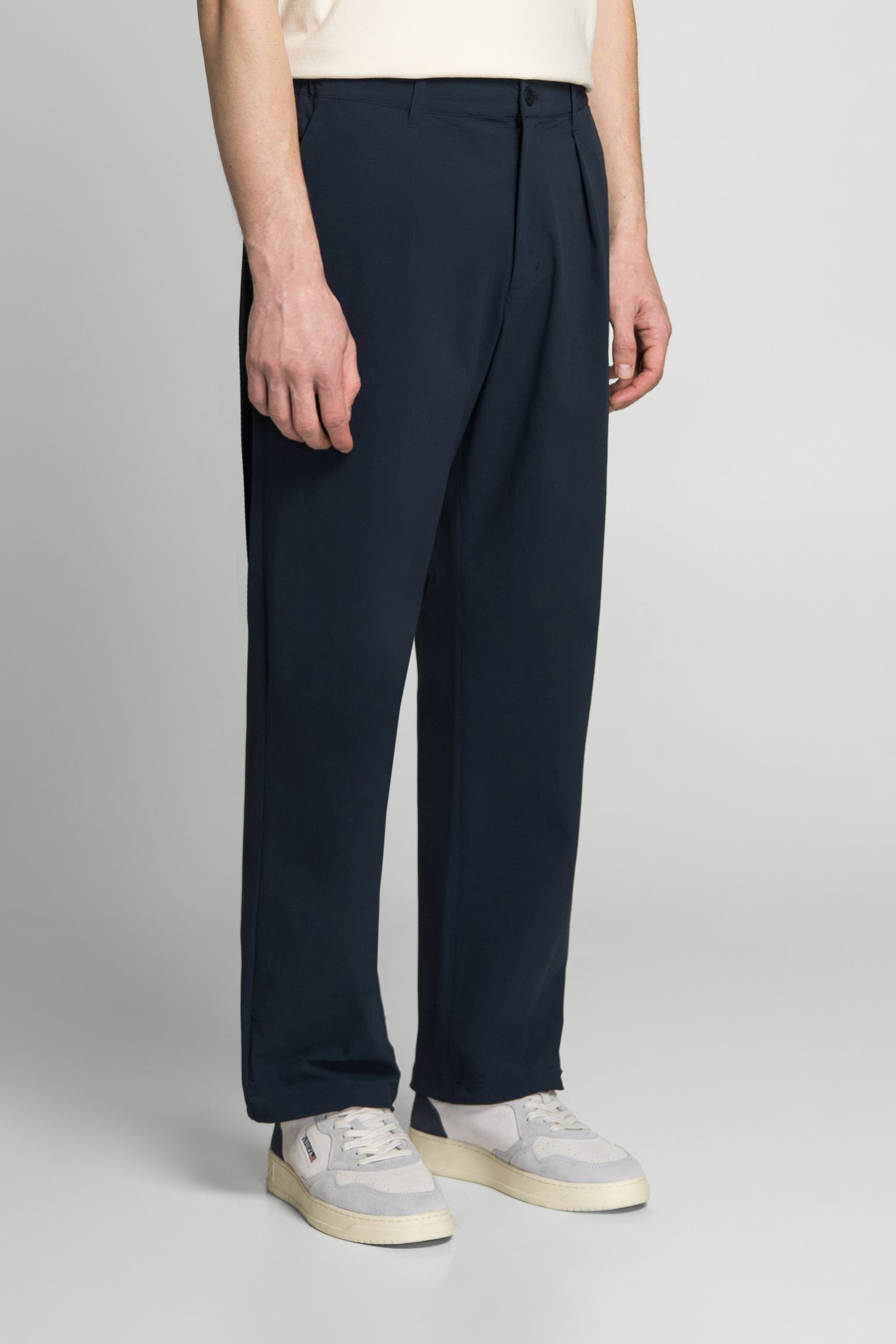 Брюки Active Comfort Wide с доставкой