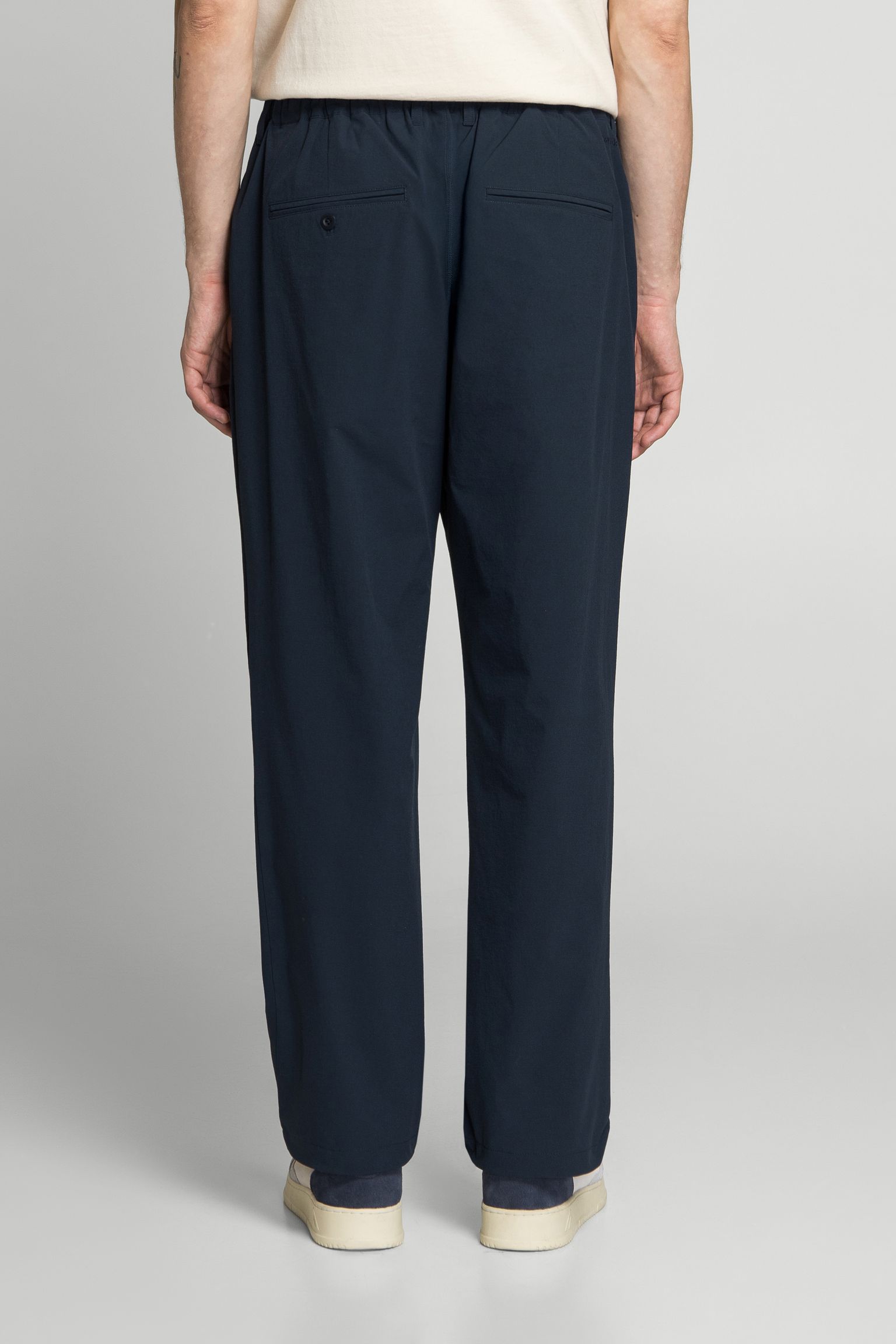 Стильные Брюки Active Comfort Wide