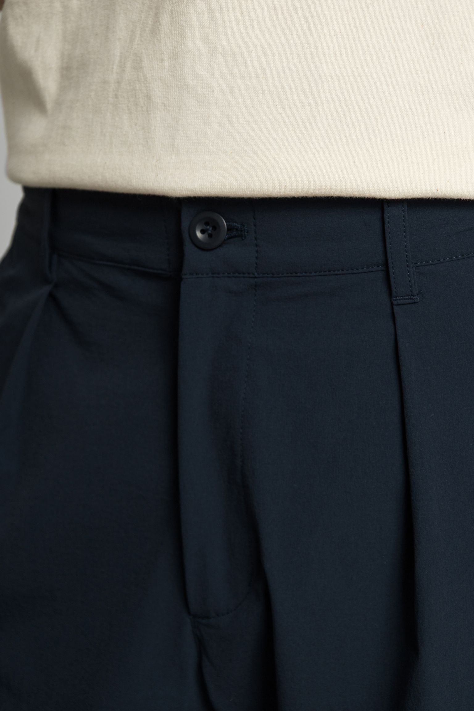 Широкий выбор Брюки Active Comfort Wide