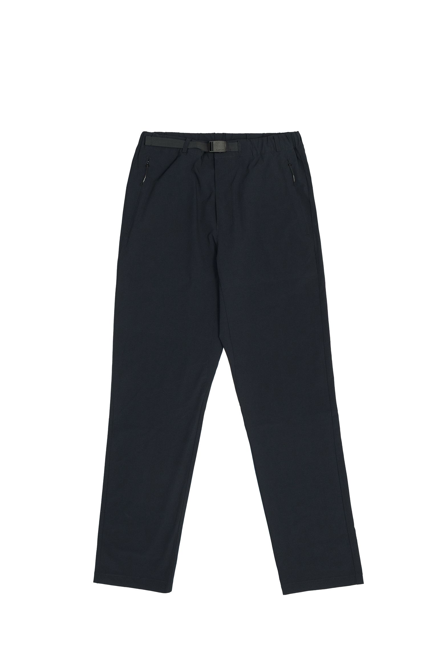 Брюки Active Comfort Slim купити