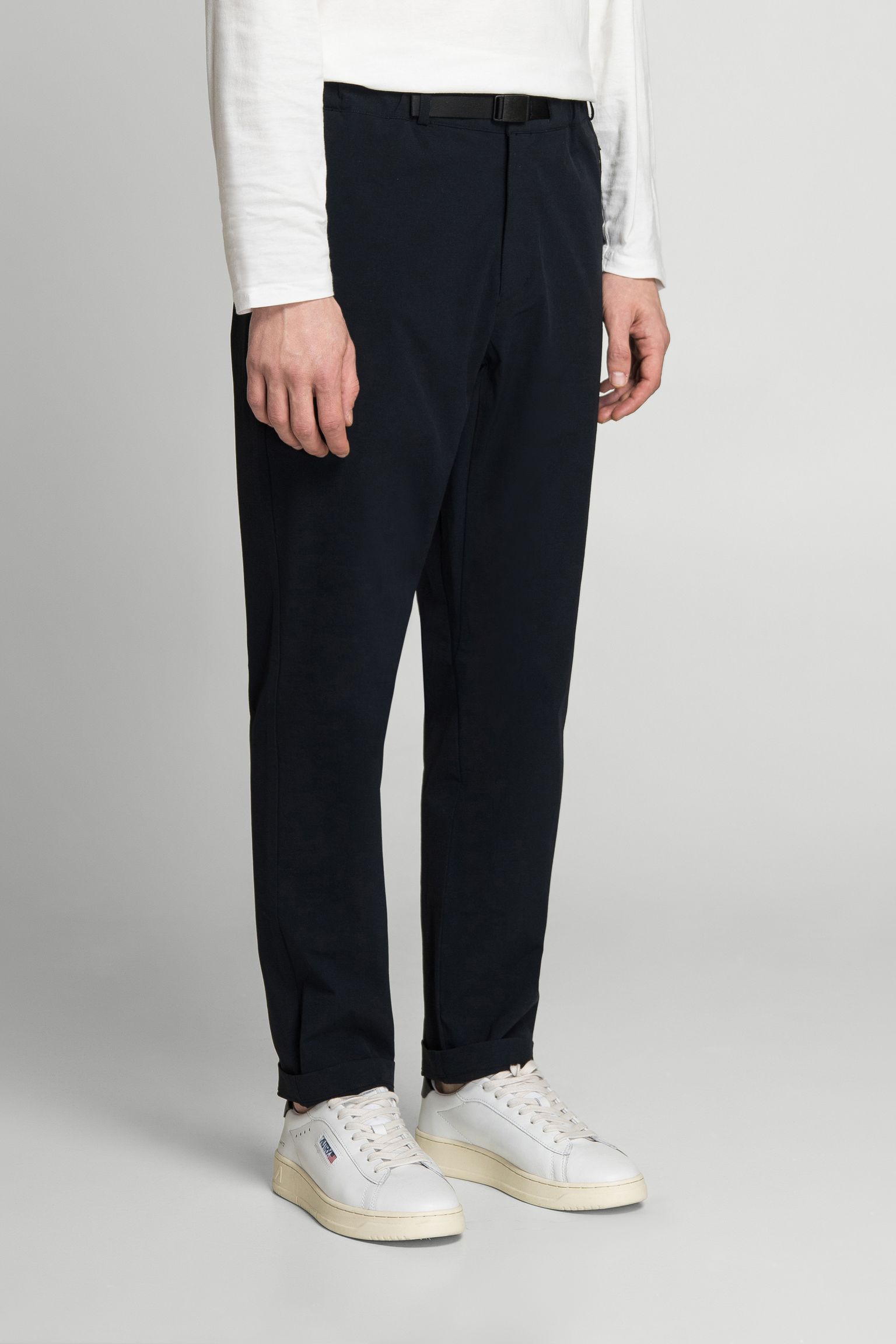 Брюки Active Comfort Slim з доставкою
