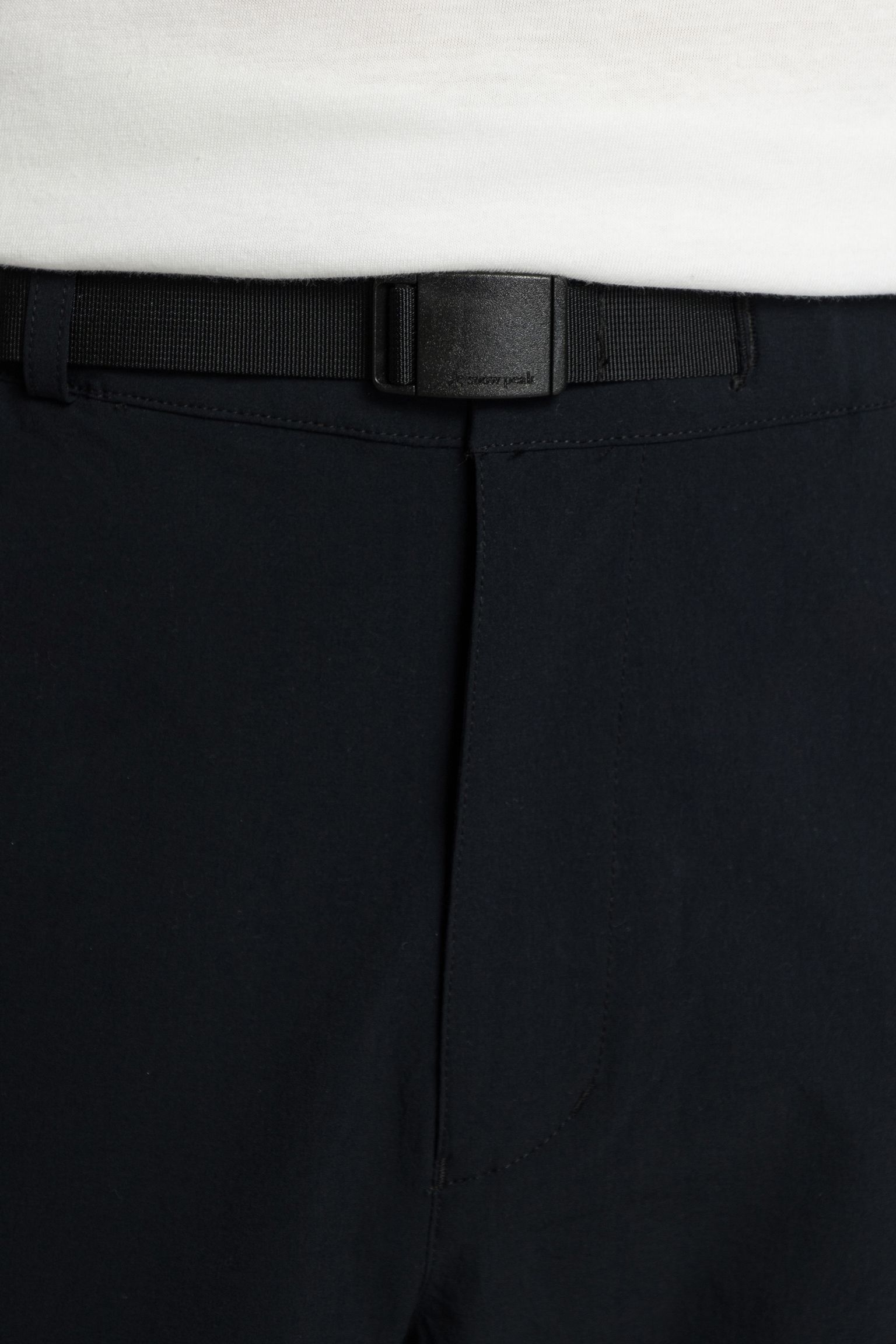 Широкий вибір Брюки Active Comfort Slim