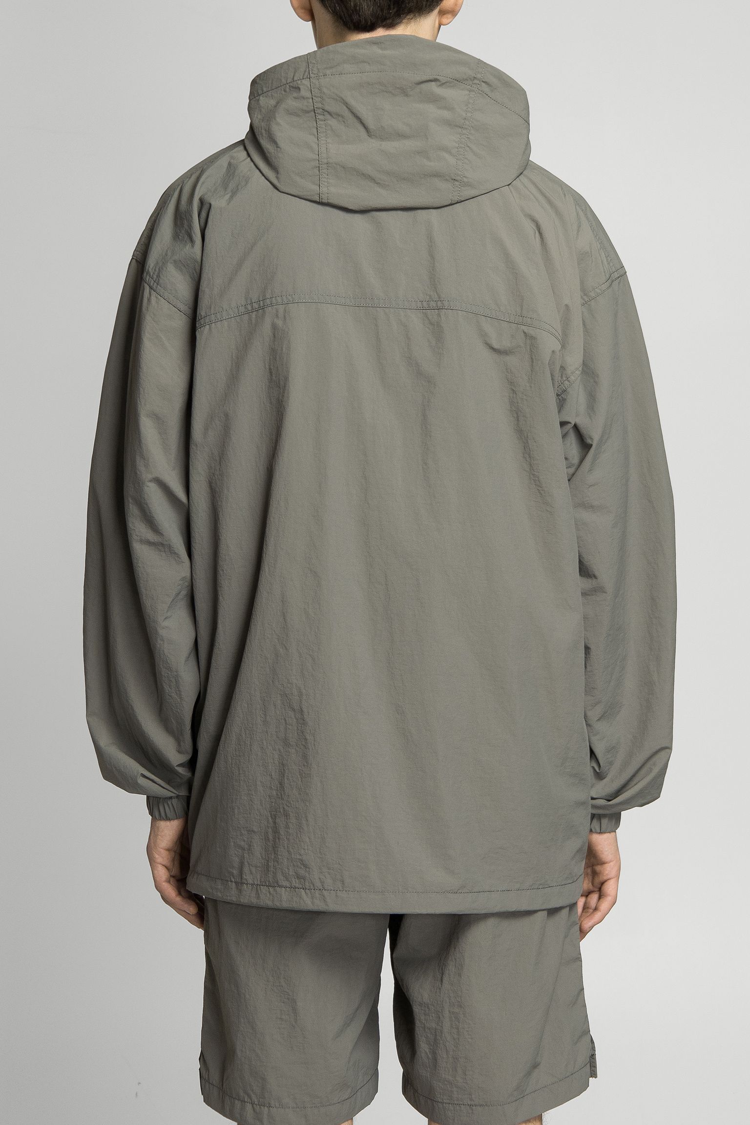 Стильные Куртка Nylon Tussah