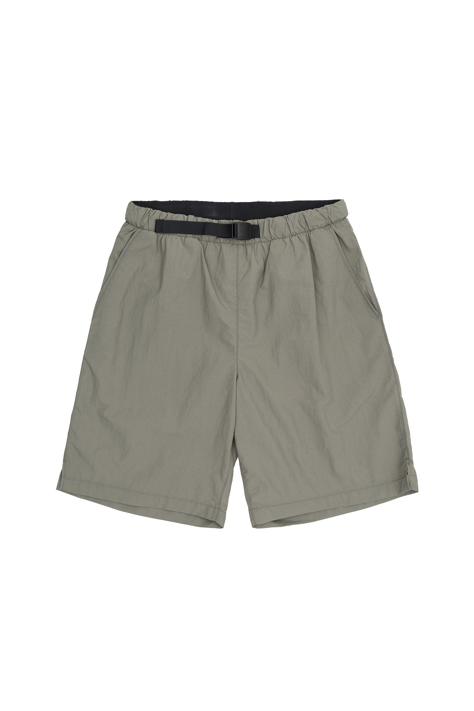 Шорты Nylon Tussah 2Way купить
