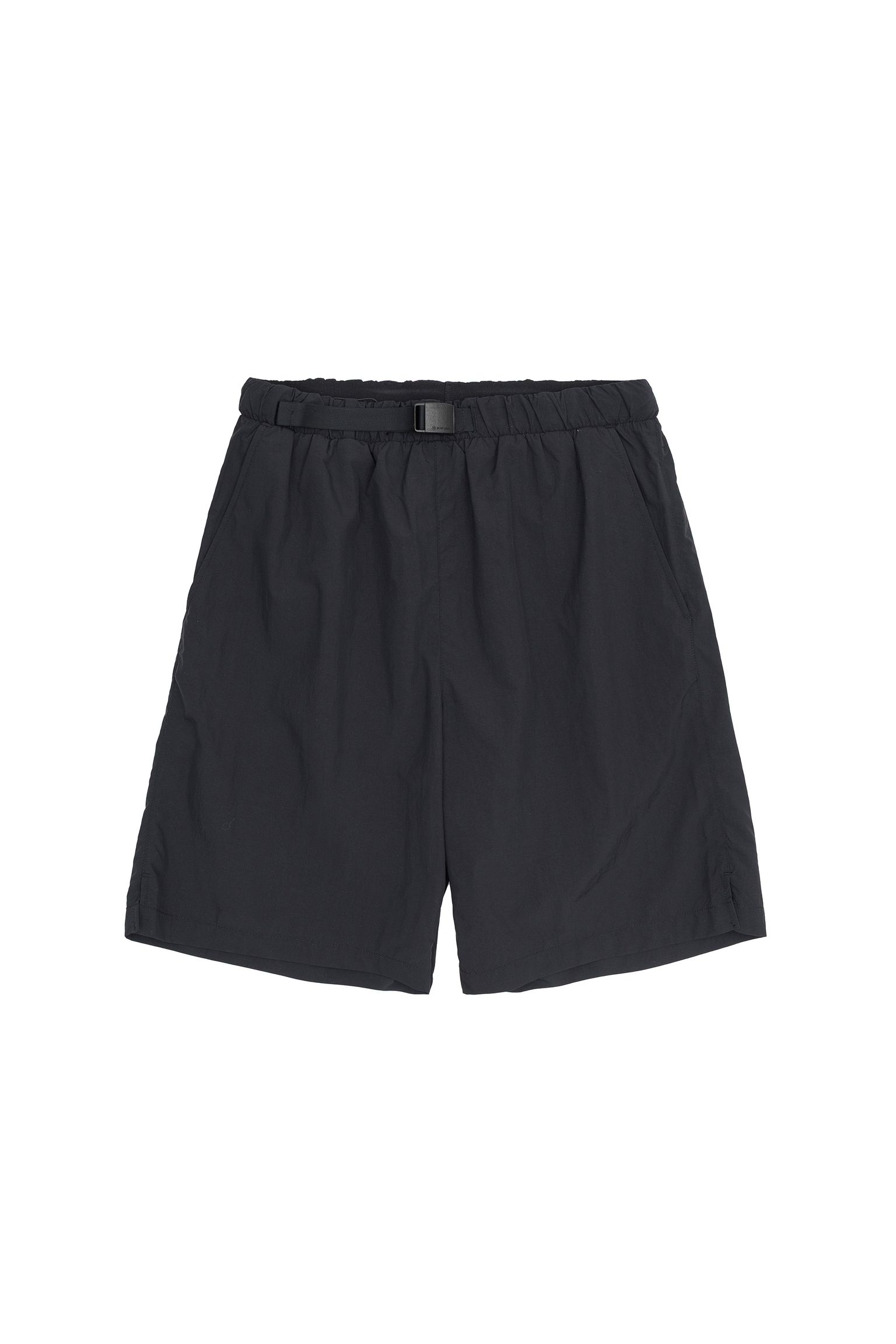 Шорты Nylon Tussah 2Way купить