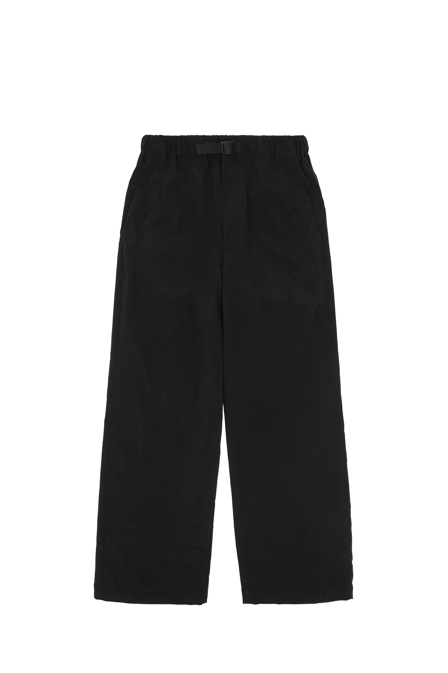 Брюки Breathable Quick Dry Active купити