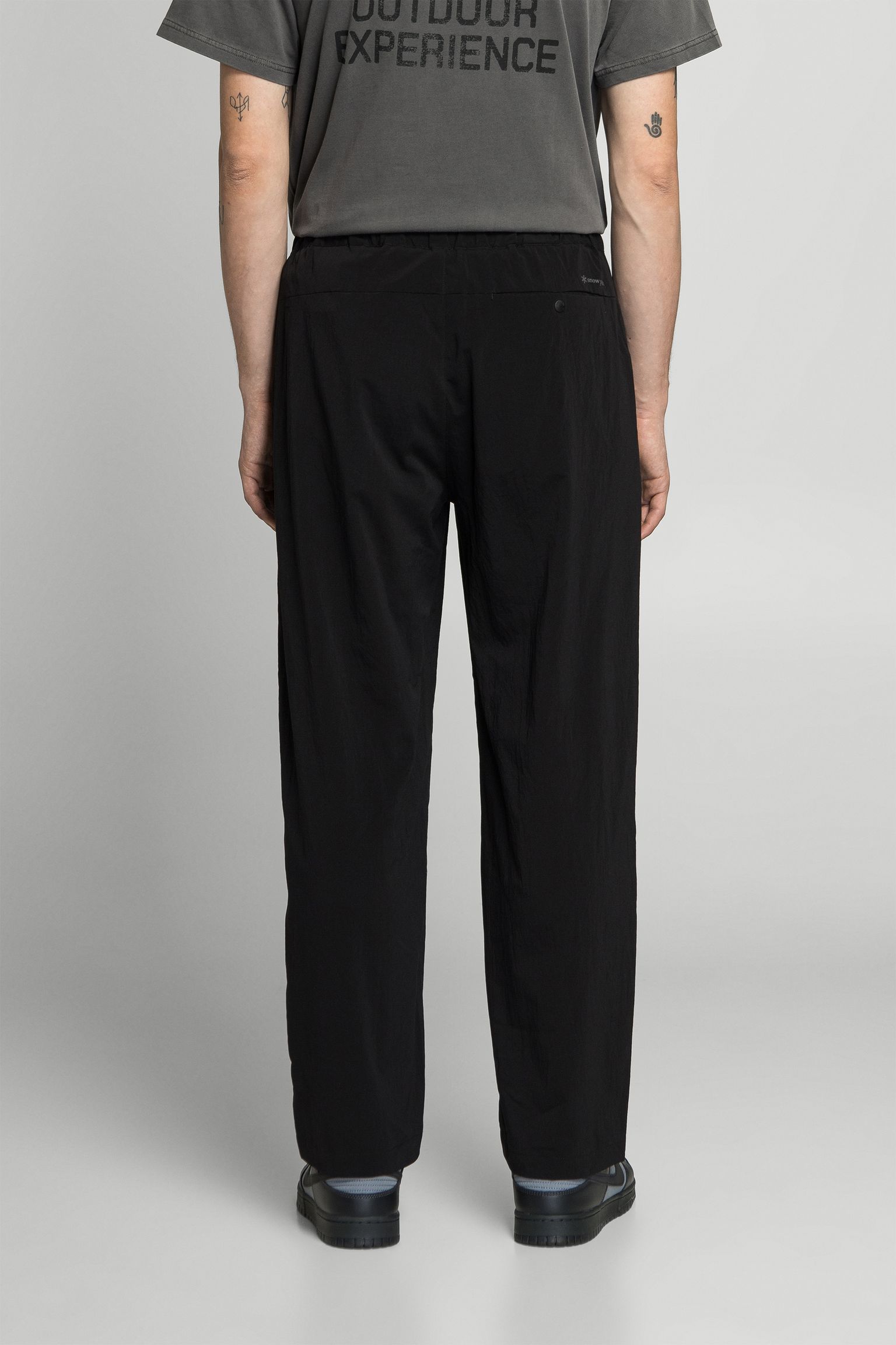 Стильні Брюки Breathable Quick Dry Active