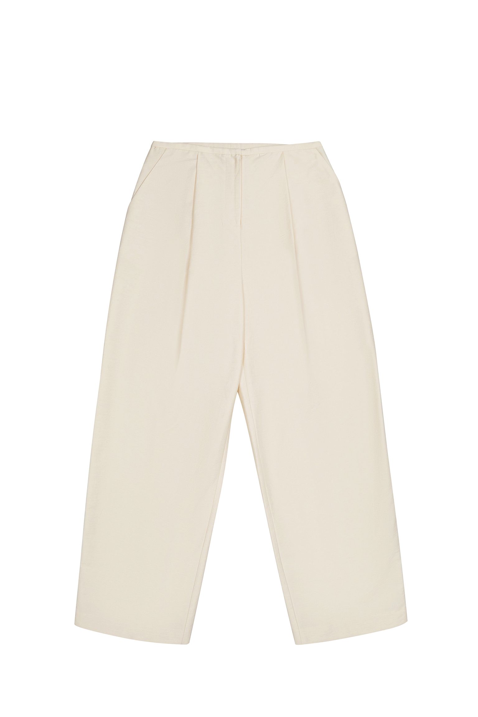 Брюки TAPERED купить