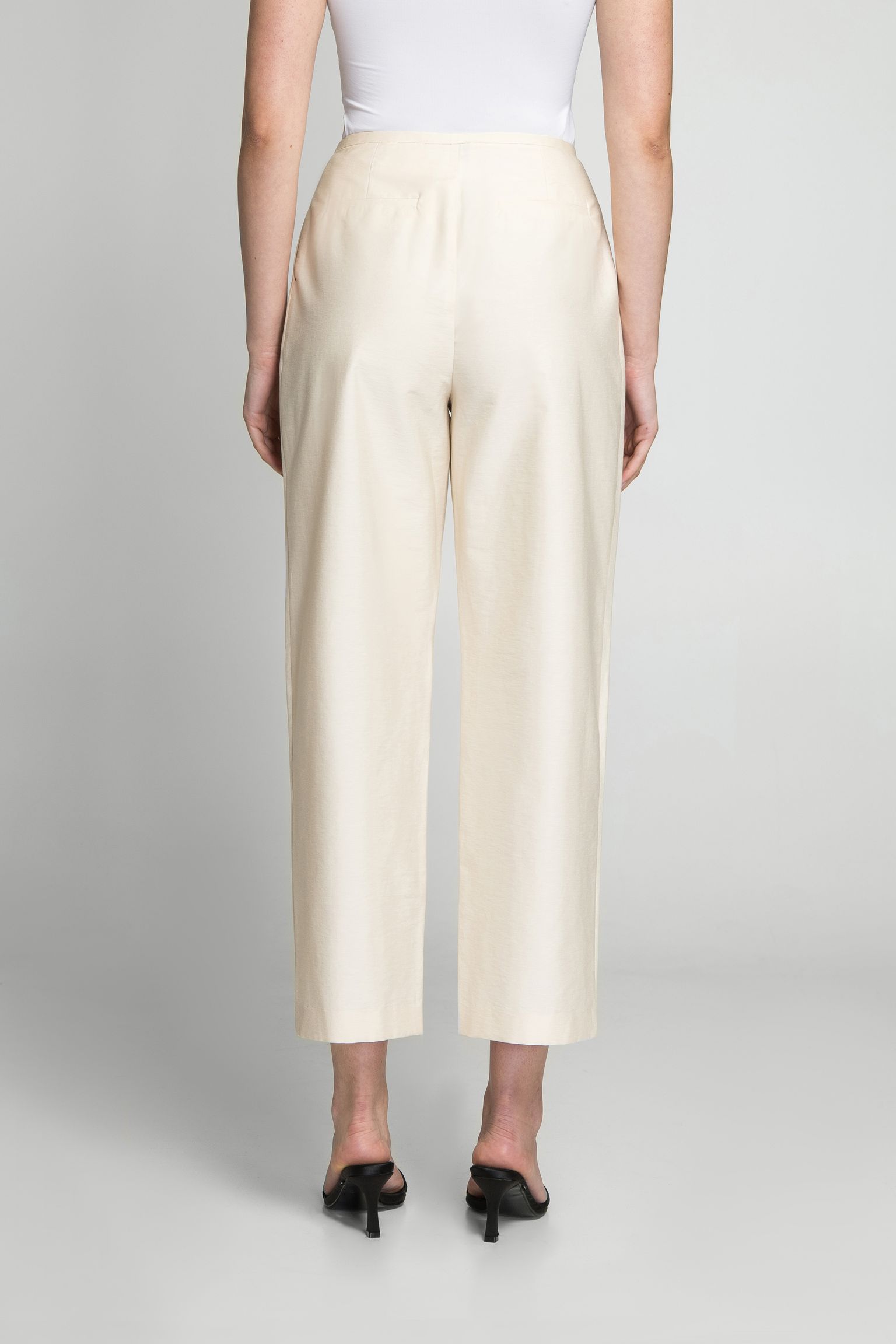 Стильные Брюки TAPERED