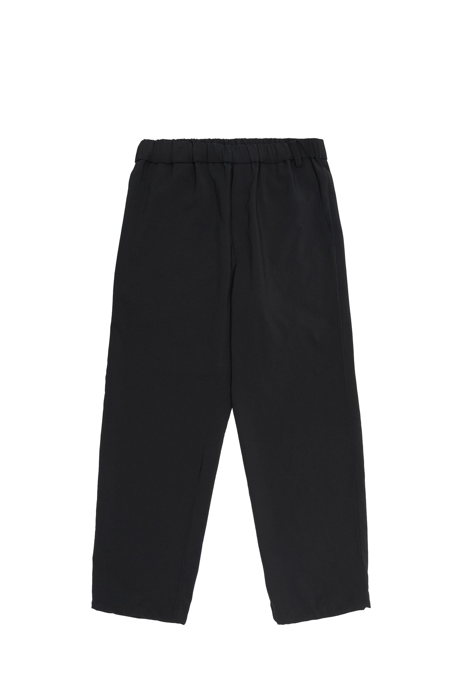 Брюки Pe Light Poplin купить