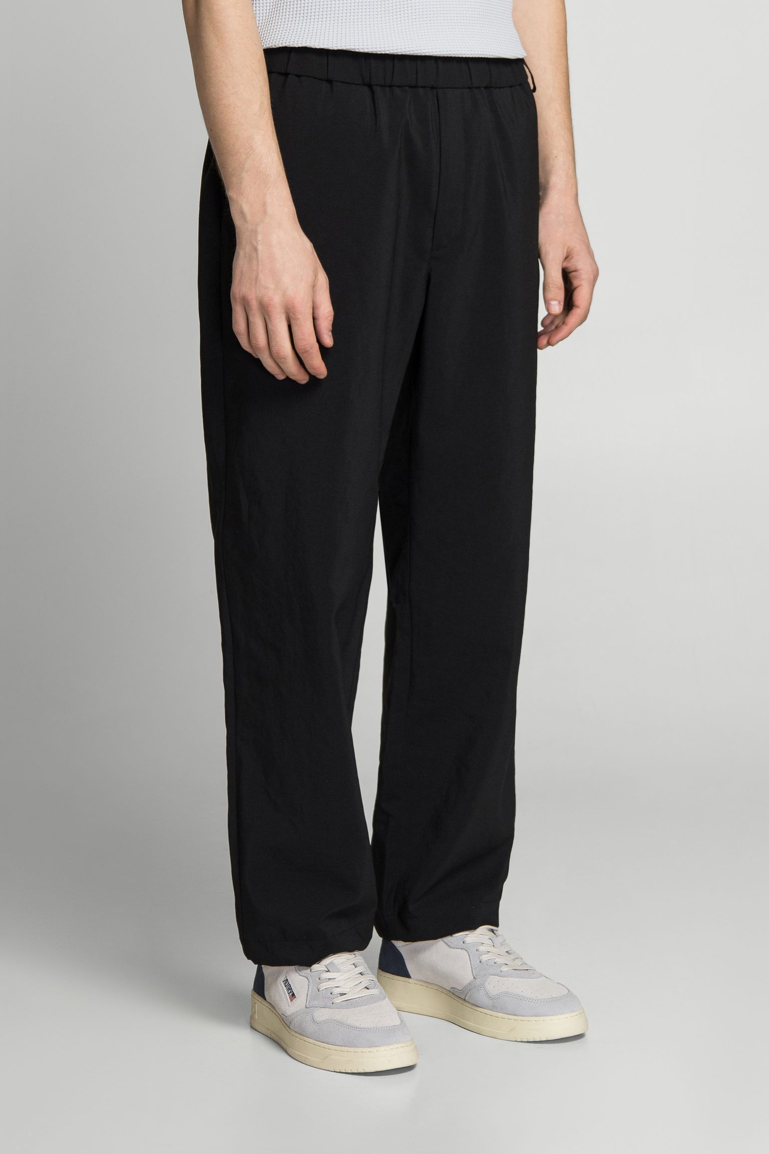 Брюки Pe Light Poplin с доставкой