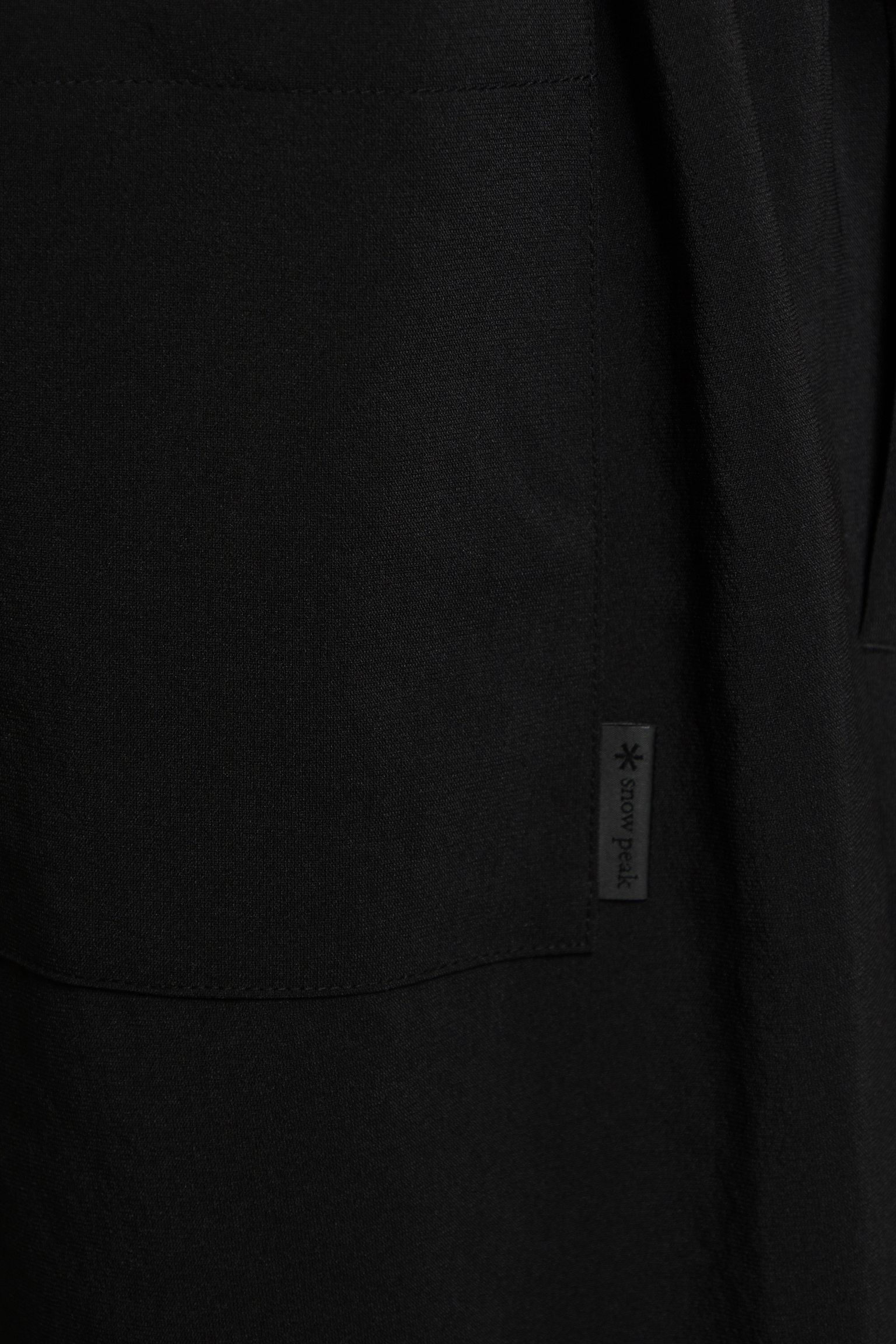 Широкий выбор Брюки Pe Light Poplin