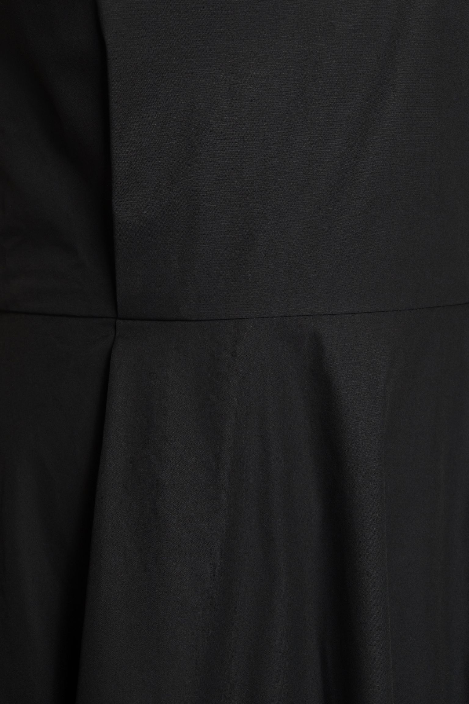 Широкий вибір Сукня COTTON HALTER