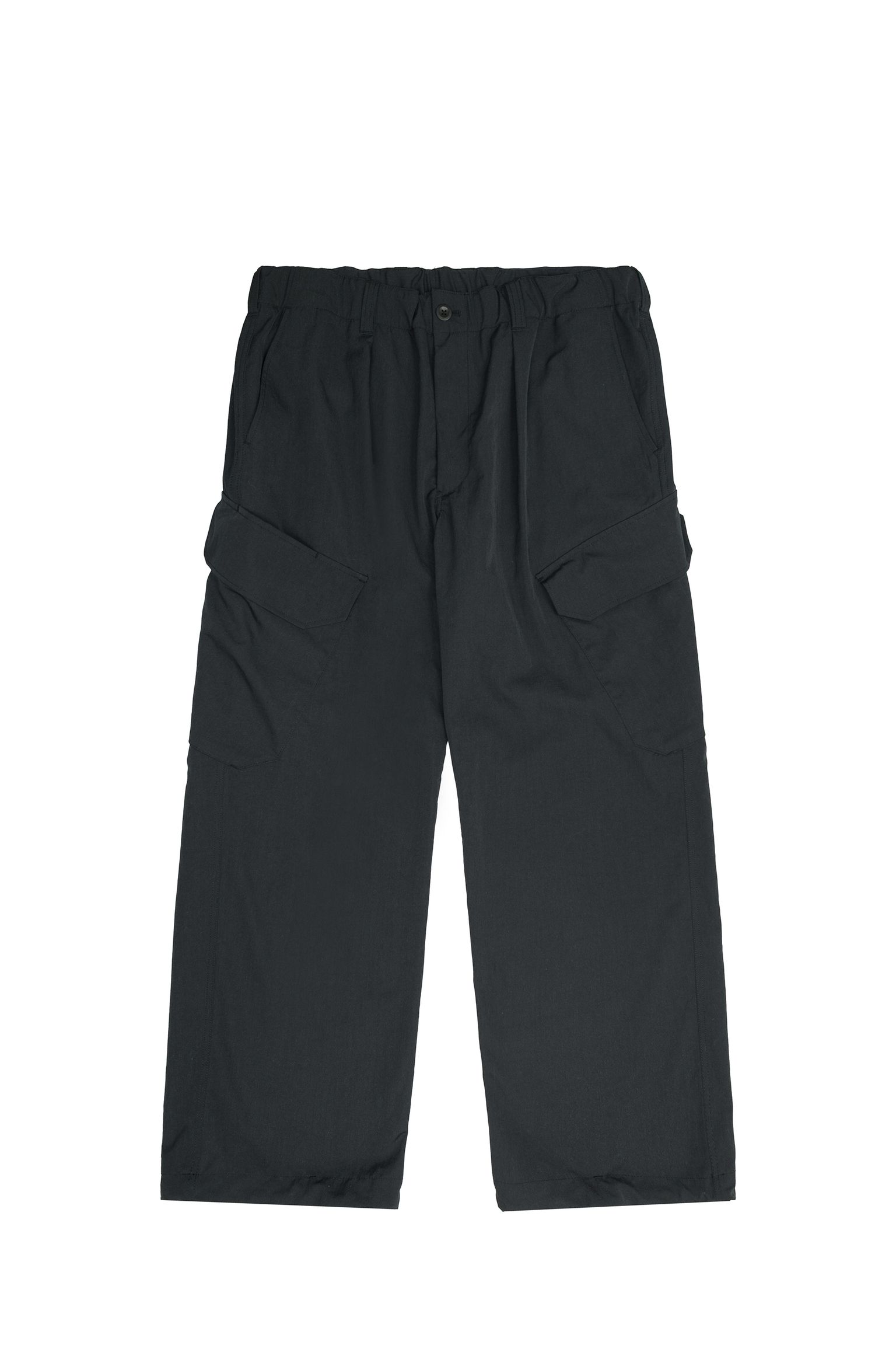 Брюки TAKIBI Weather Cloth купить
