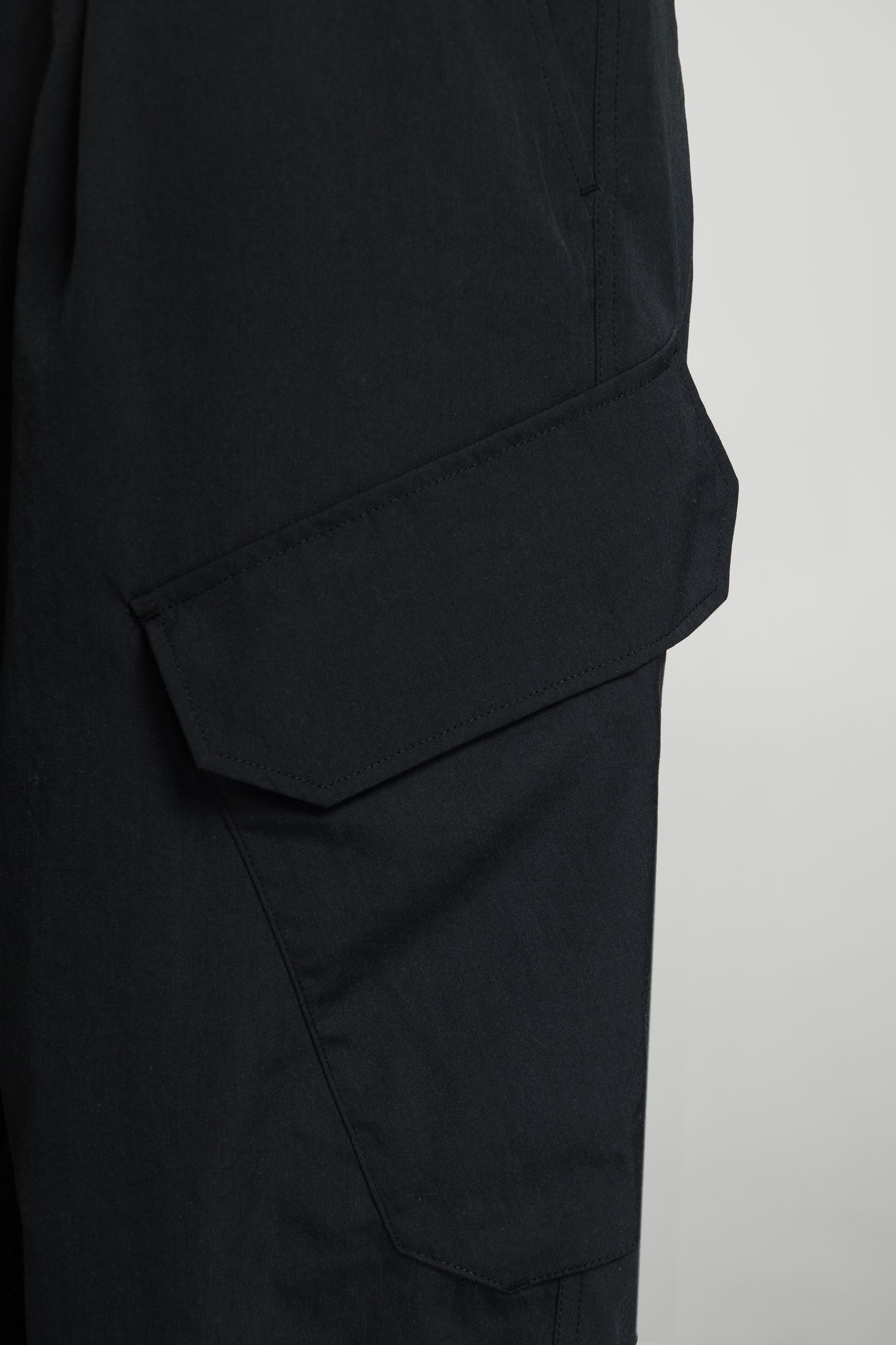 Широкий выбор Брюки TAKIBI Weather Cloth