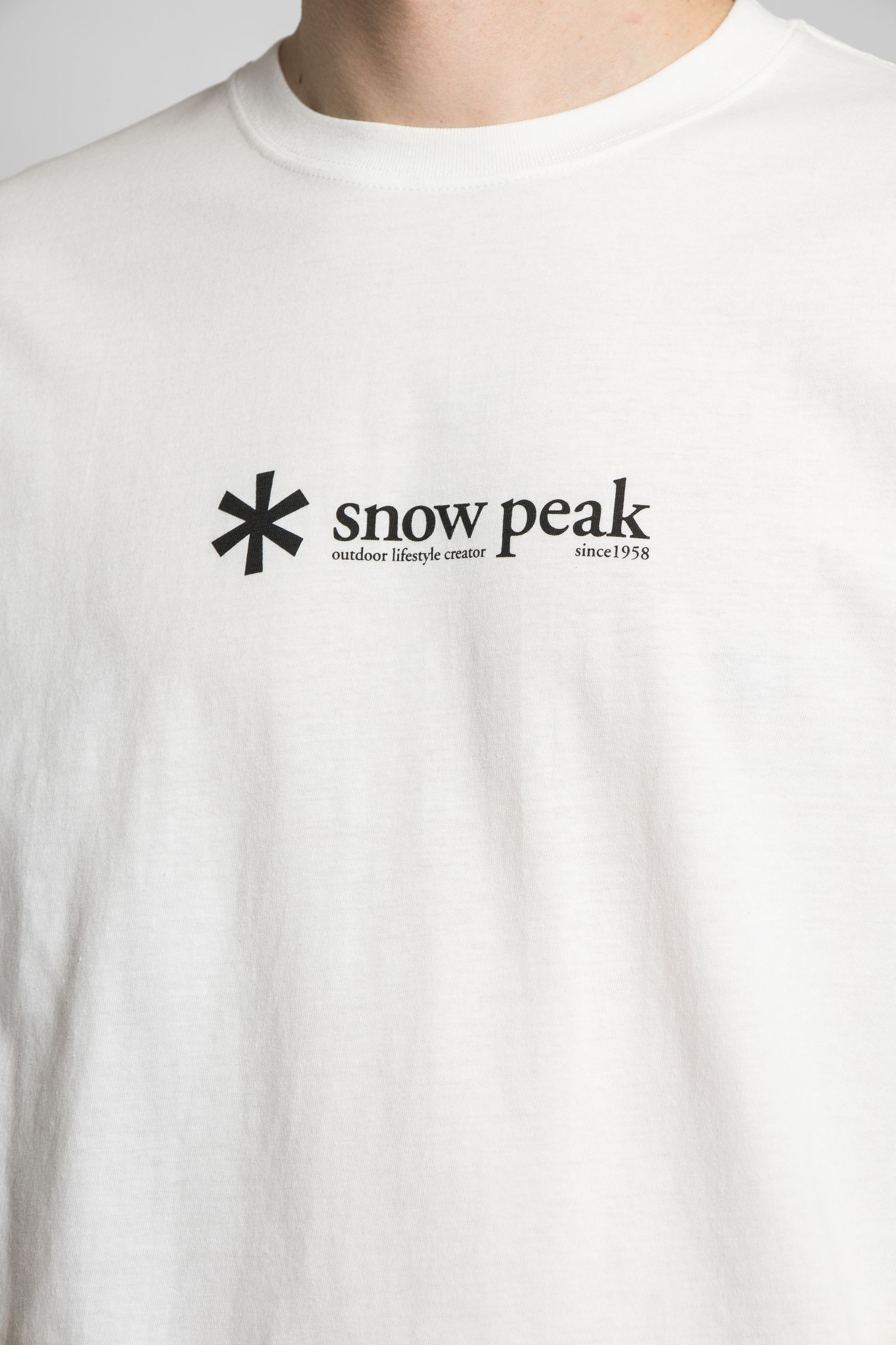Широкий вибір Лонгслів Soft Cotton Logo