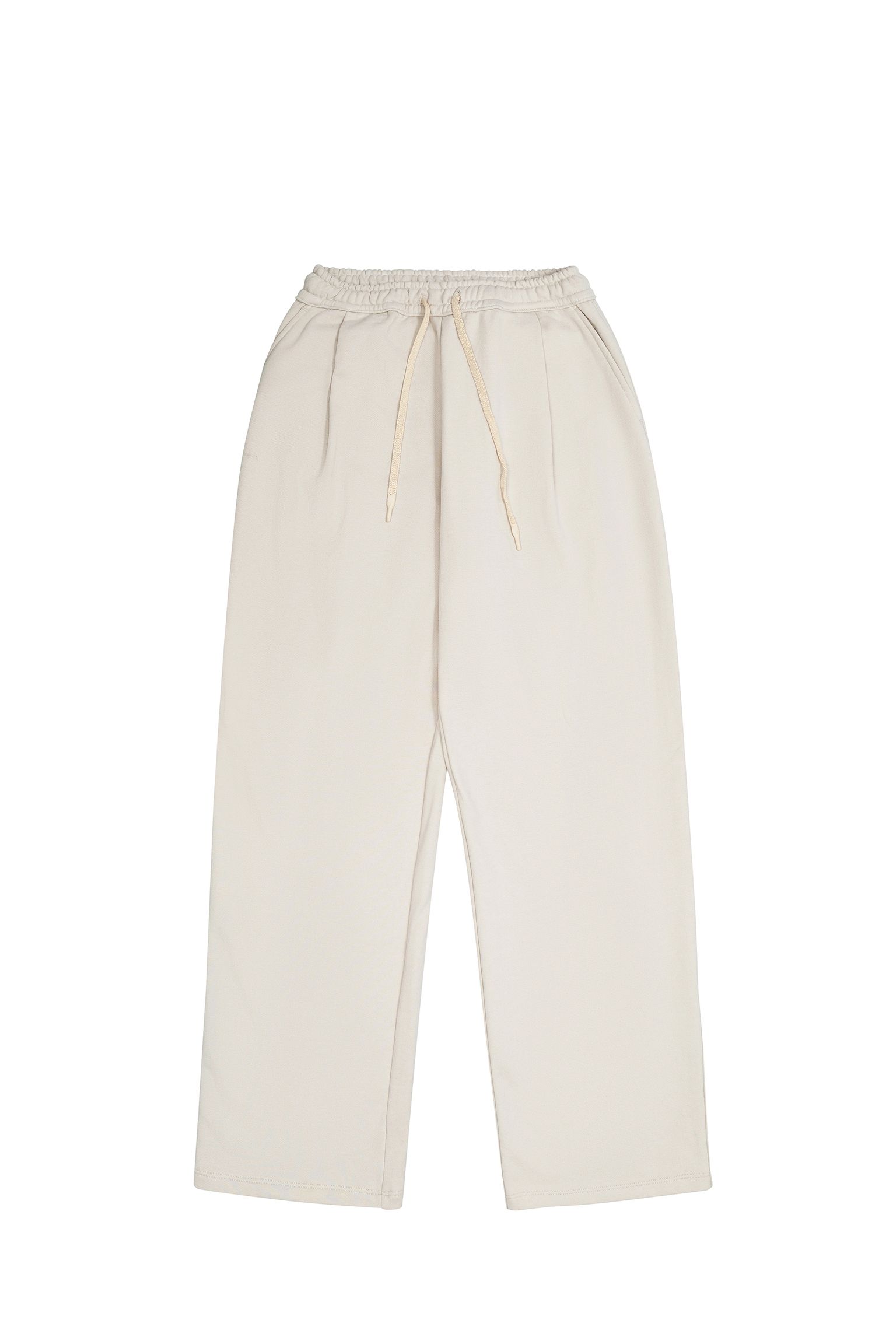 Брюки TRACK PANTS купити