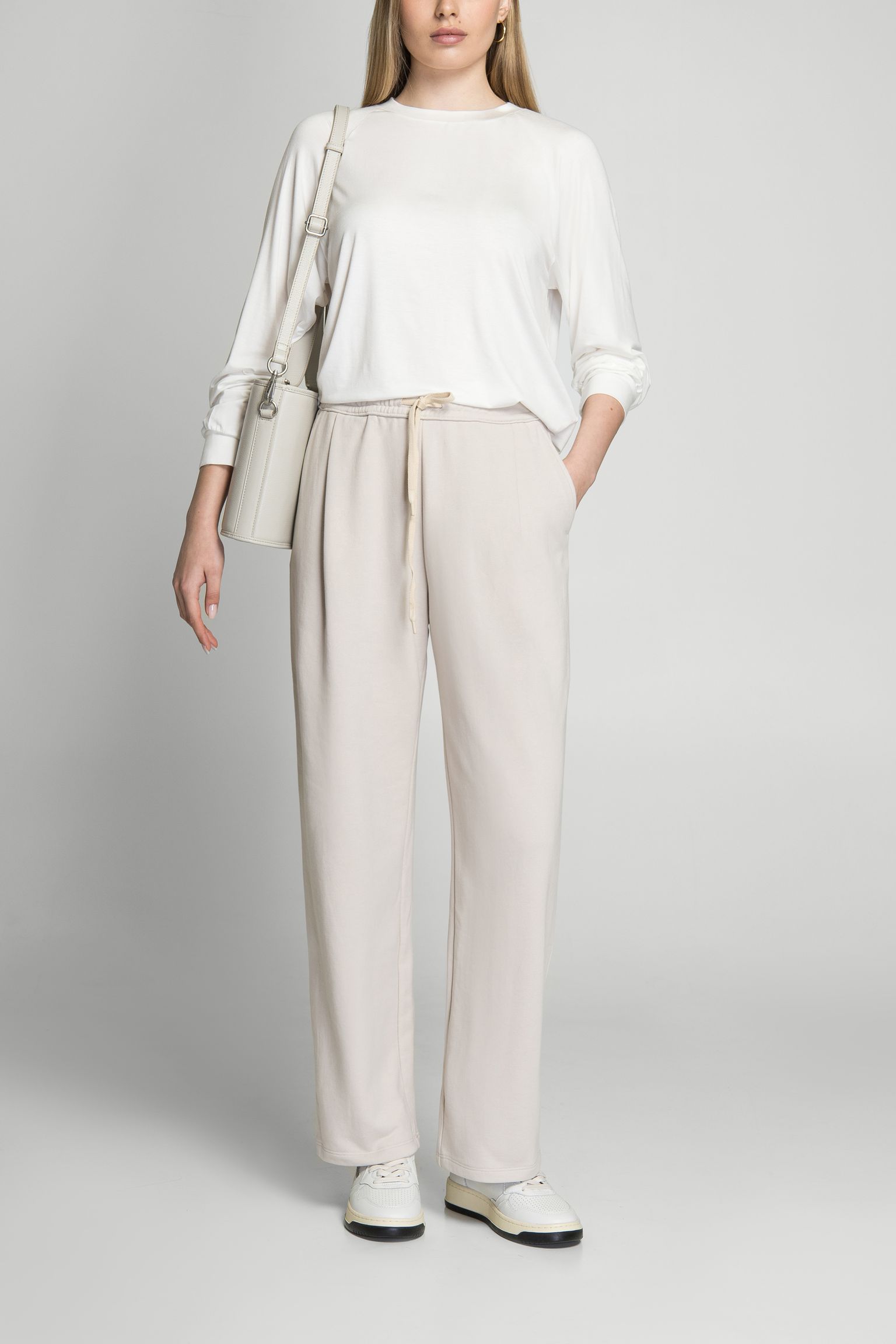Брюки TRACK PANTS купити в Україні
