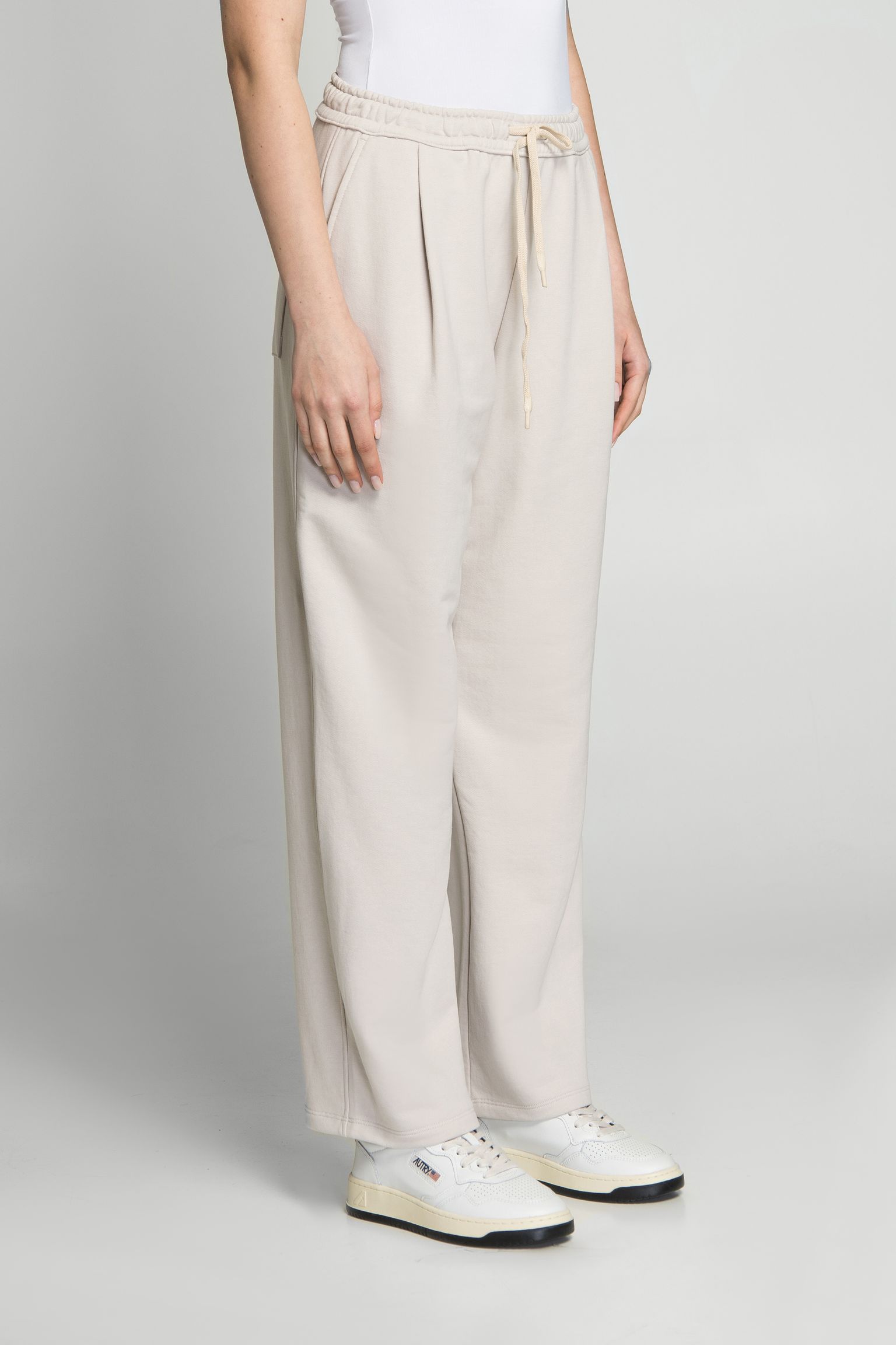 Брюки TRACK PANTS з доставкою