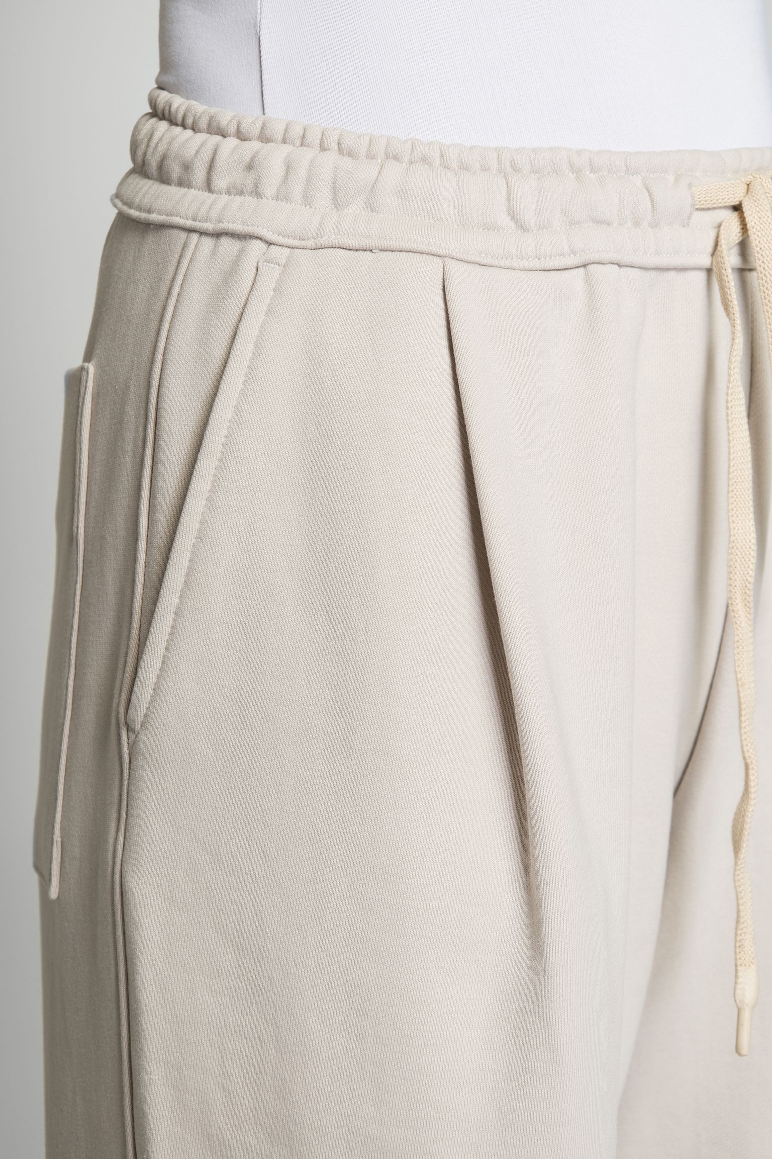Широкий вибір Брюки TRACK PANTS